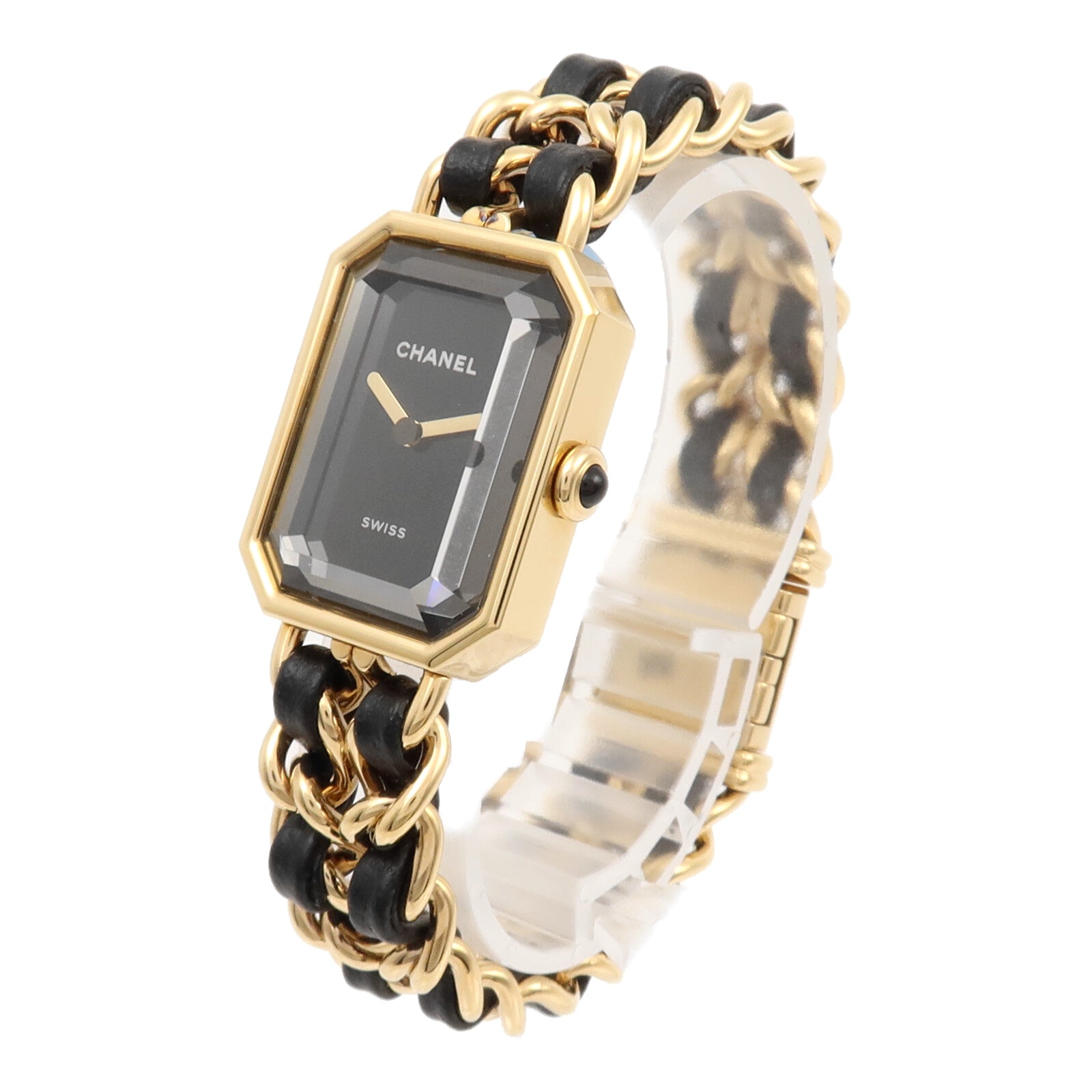 CHANEL Premiere Edition Originale H6951