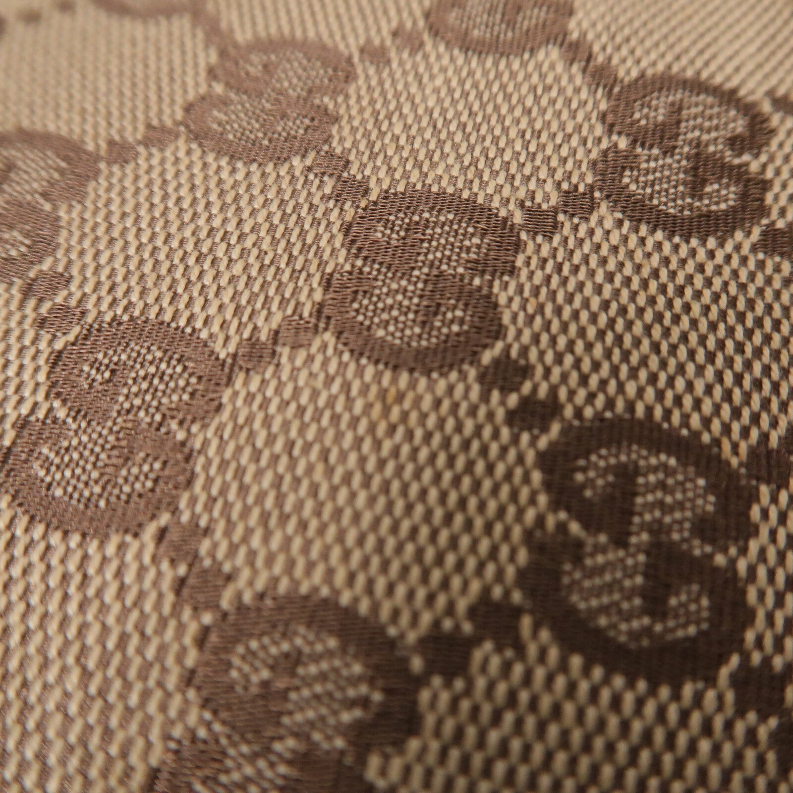 GUCCI 帆布Tote Bag手挽袋
