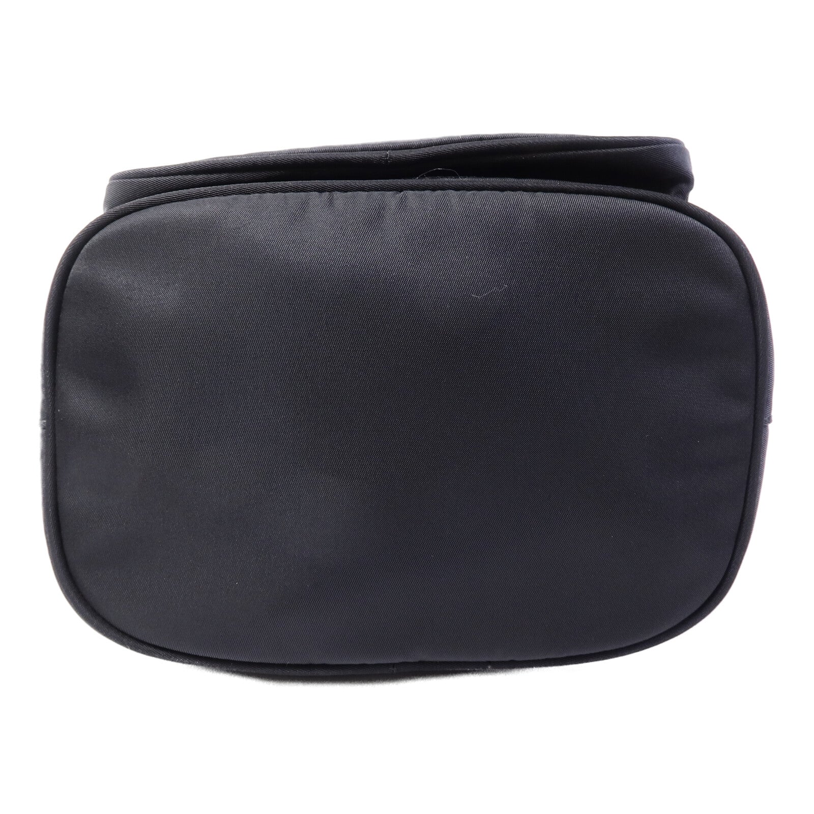 PRADA 尼龍Bucket Bag手挽肩背兩用袋