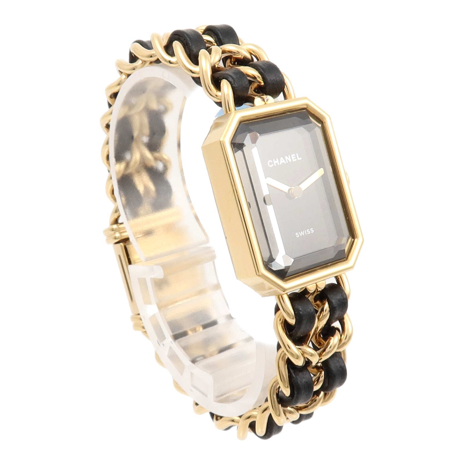 CHANEL Premiere Edition Originale H6951