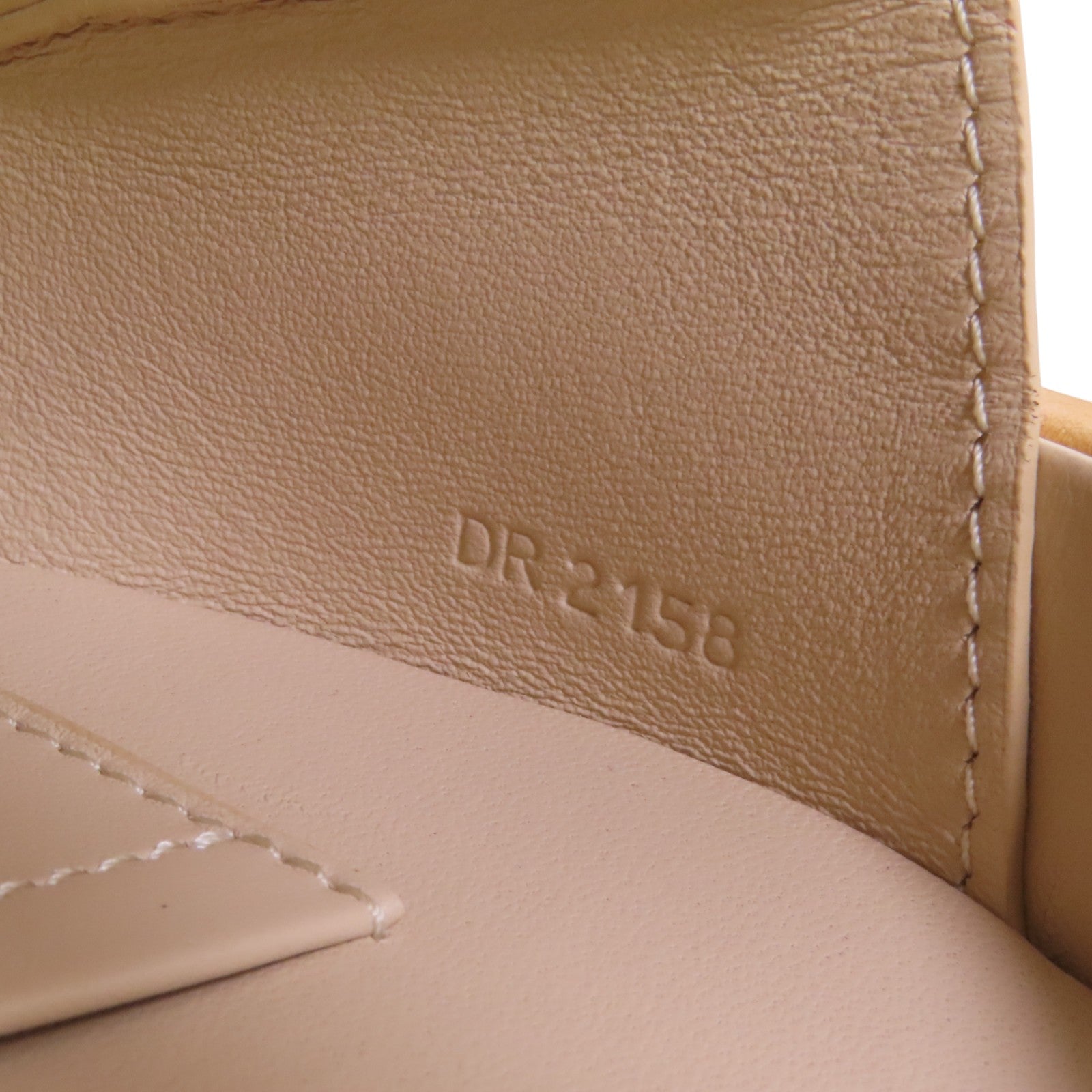 LOUIS VUITTON Monogram Petite Boite Chapeau金扣手挽肩背兩用袋