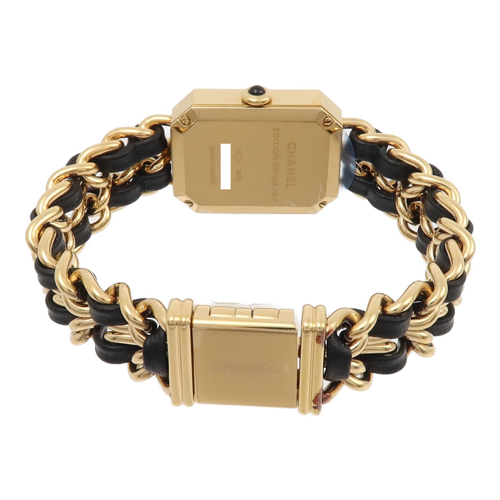 CHANEL Premiere Edition Originale H6951