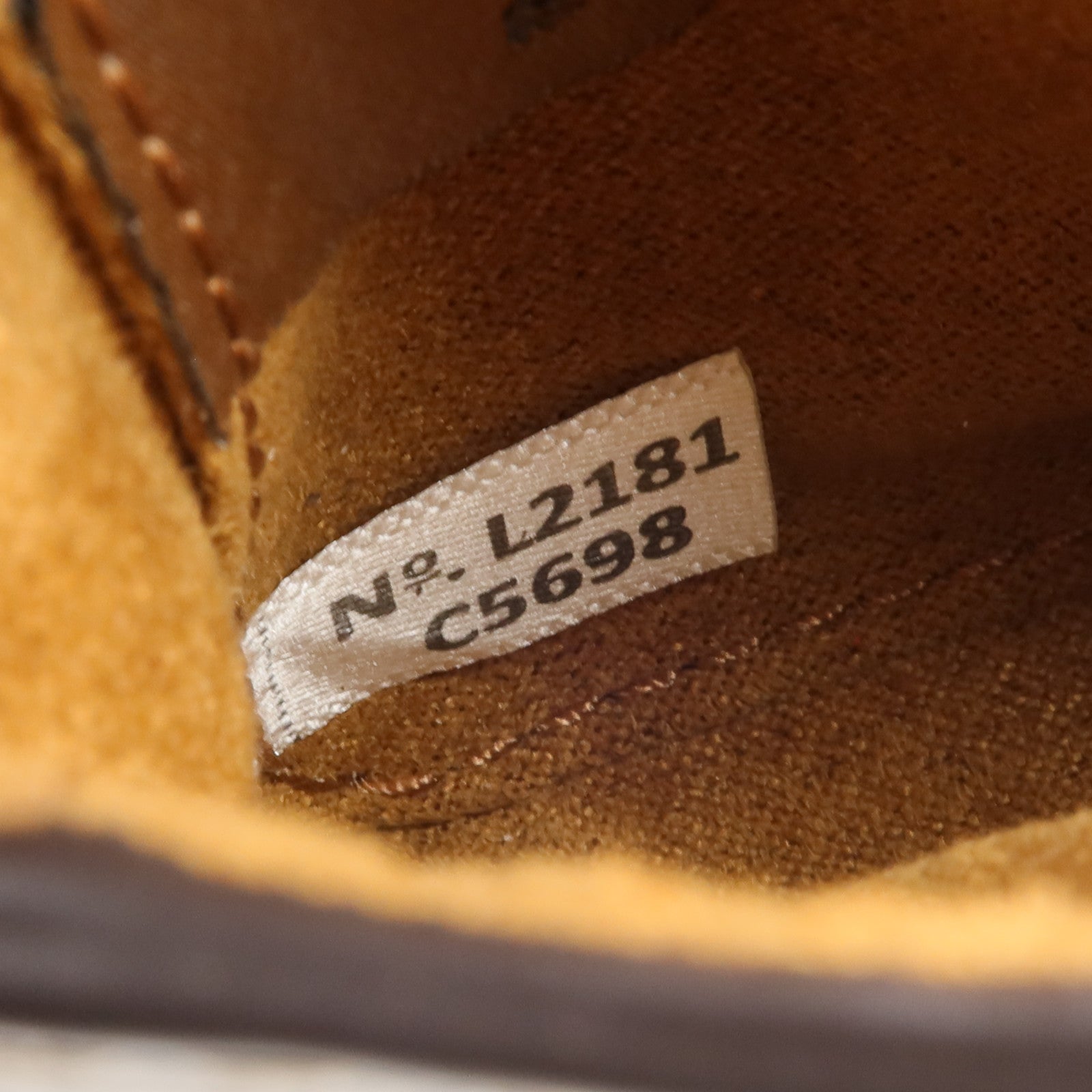 COACH 塗層帆布Multi Attachments Case Bag Charm掛飾