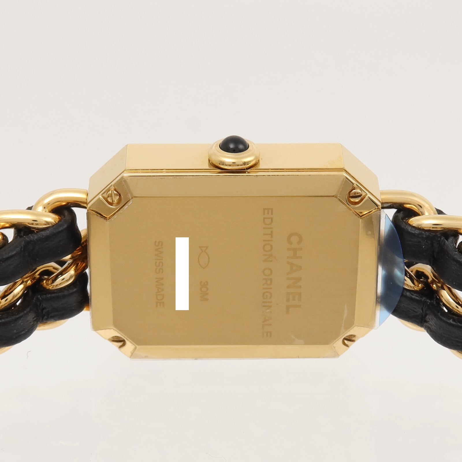 CHANEL Premiere Edition Originale H6951
