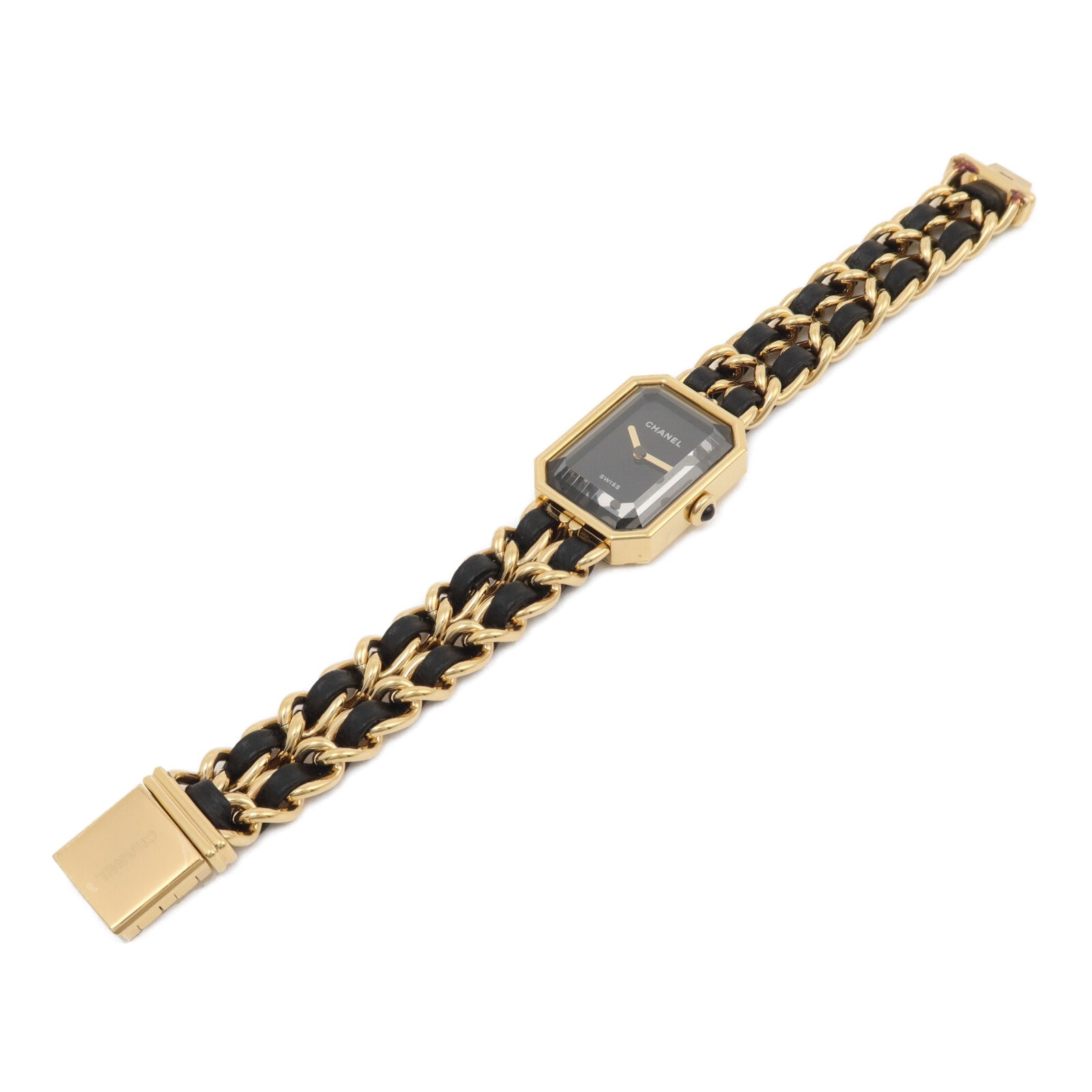 CHANEL Premiere Edition Originale H6951