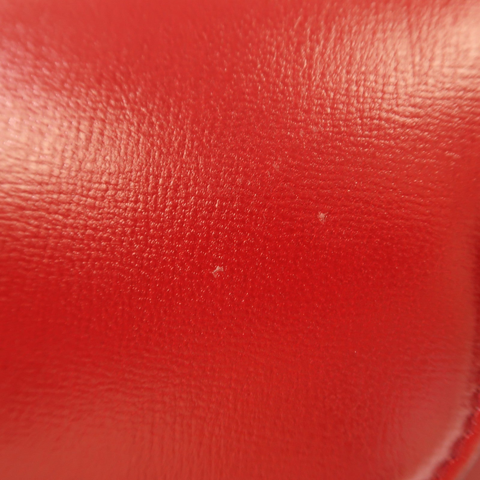GUCCI 牛皮皮革Shoulder Bag金扣肩背袋