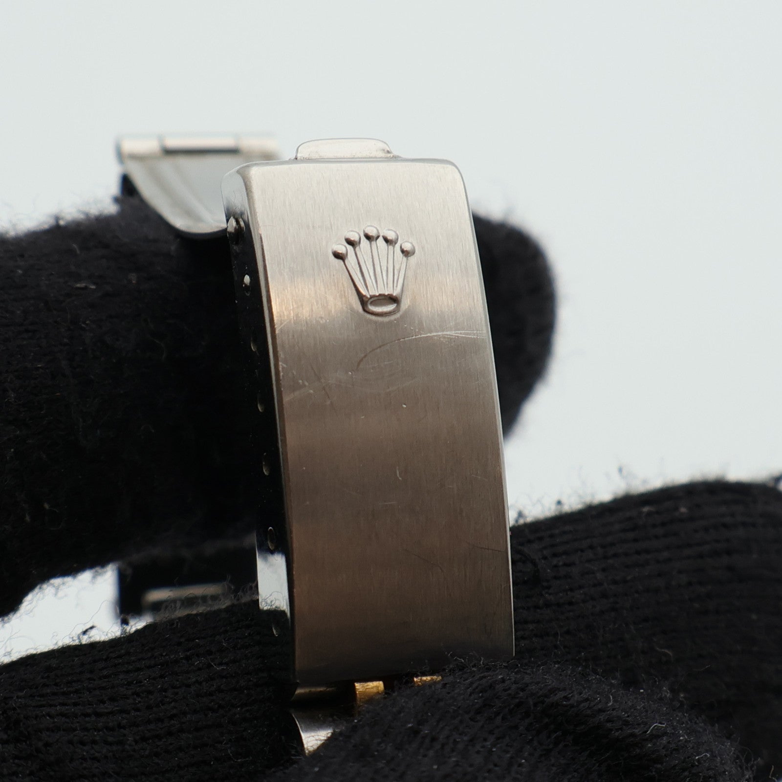 ROLEX Oyster Perpetual 67193