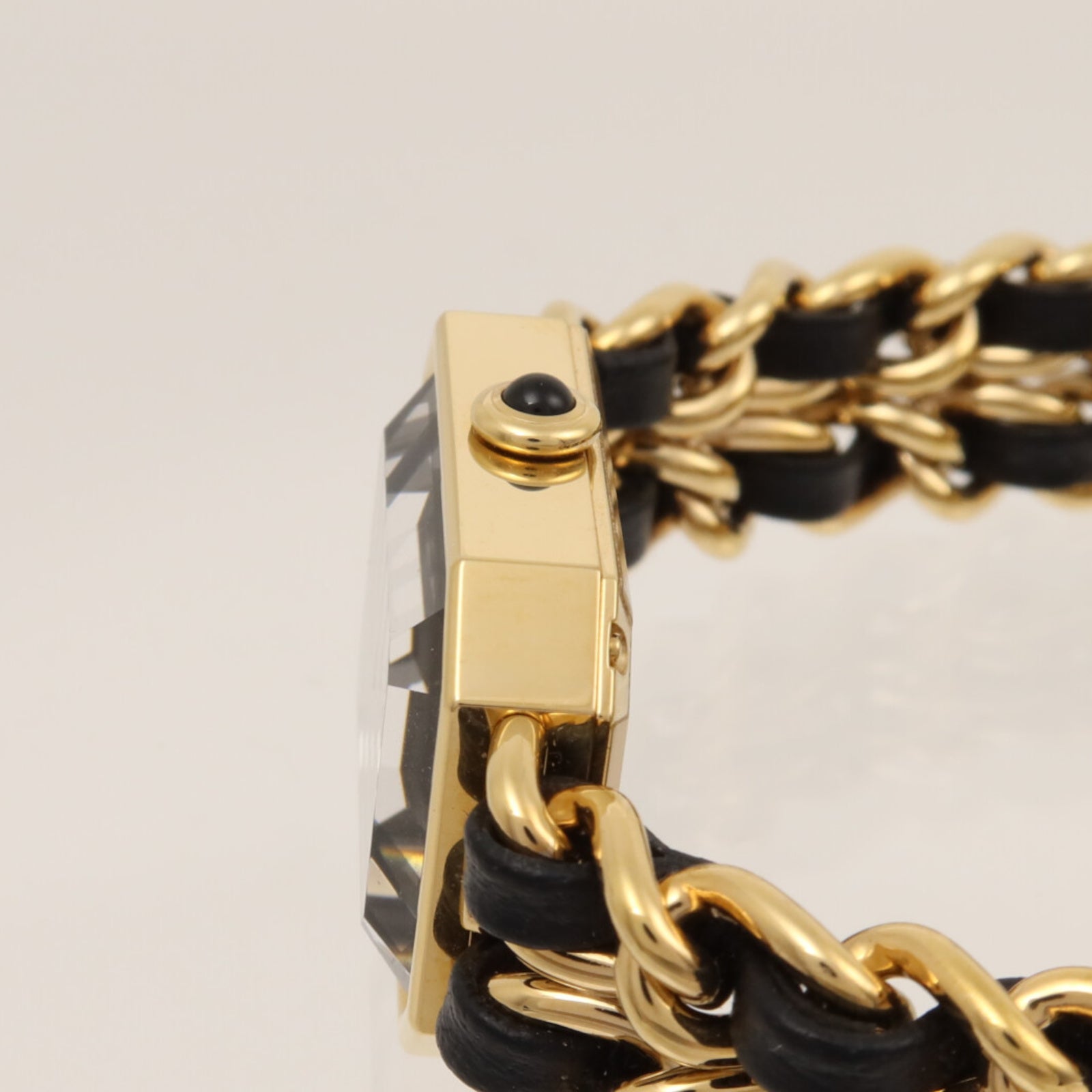 CHANEL Premiere Edition Originale H6951