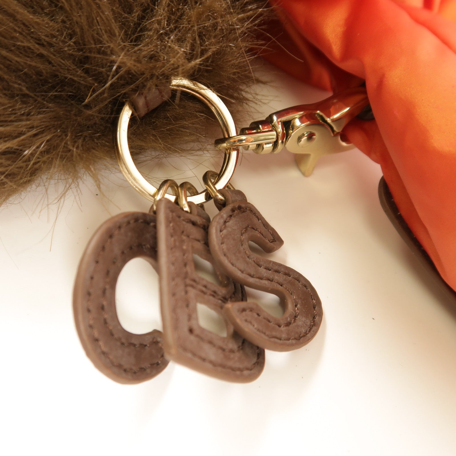 SEE BY CHLOE 尼龍Shoulder Bag肩背袋