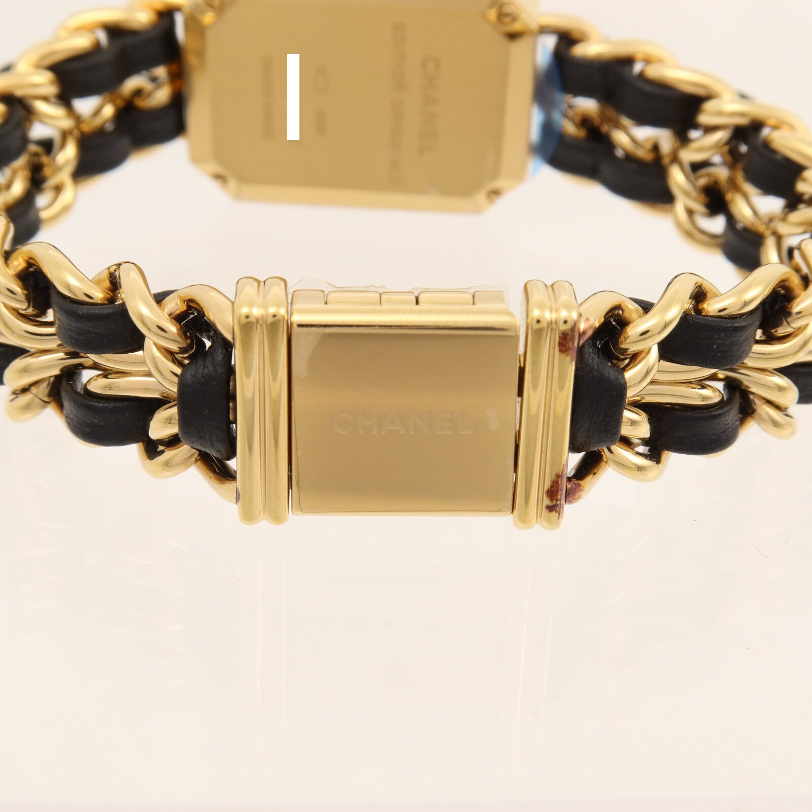 CHANEL Premiere Edition Originale H6951