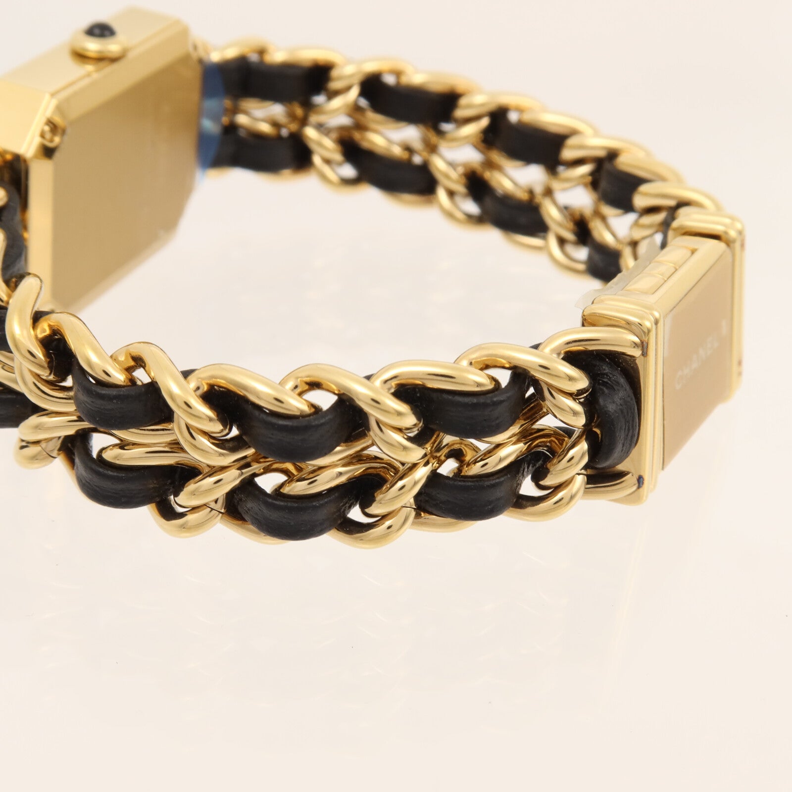 CHANEL Premiere Edition Originale H6951