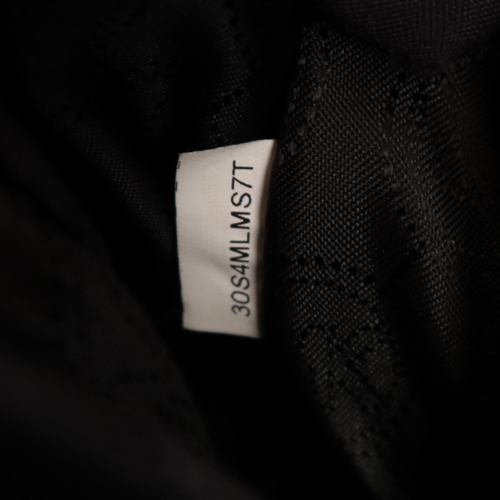 Michael Kors 牛皮皮革2 way Shoulder Bag金扣手挽肩背兩用袋