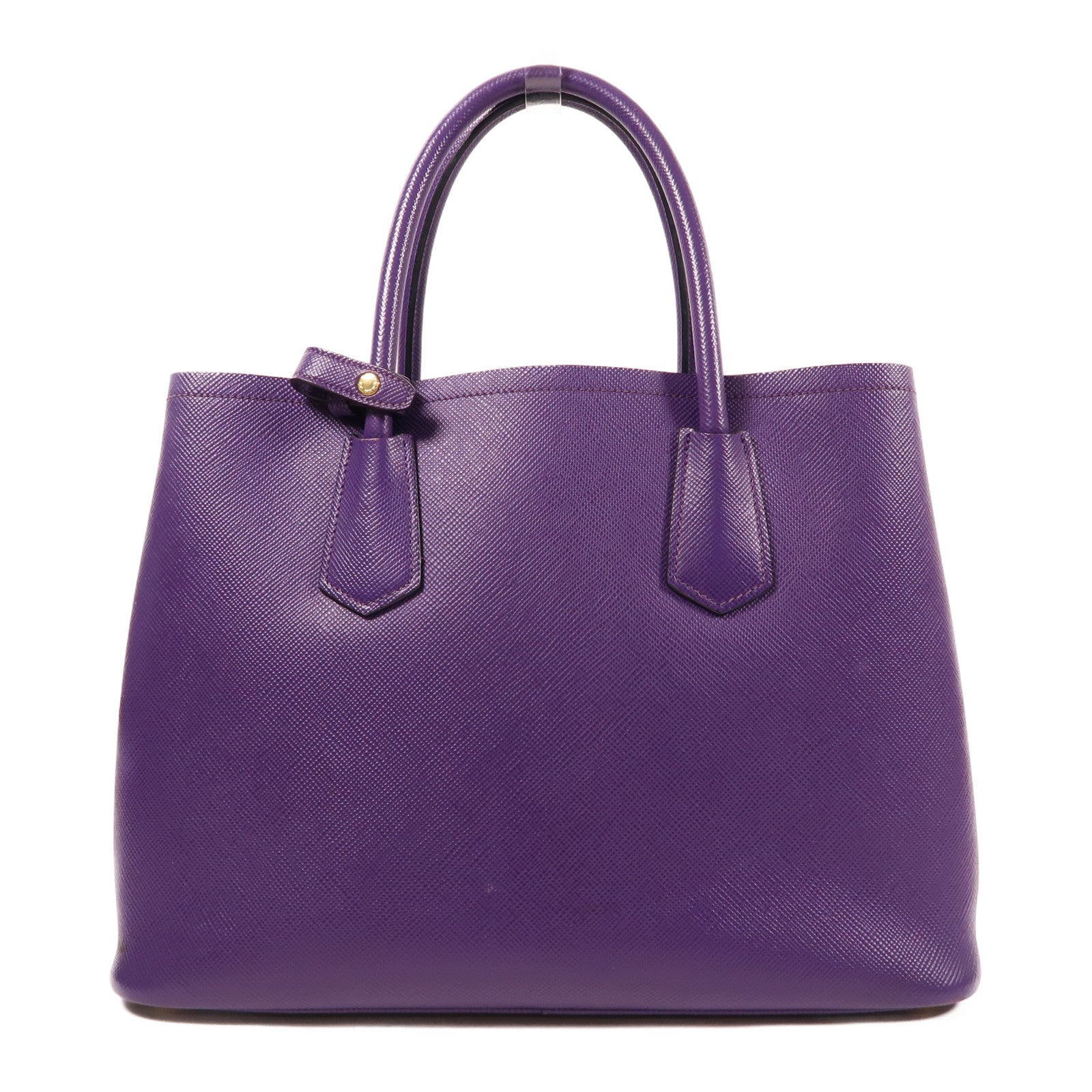 s*o様 終売日本画　純金箔2包(未使用1包)青貝箔1包洋箔1包純青金箔3包(未 FX Creations SPACE WALKER – AGS回彈減壓細碼書包model 198