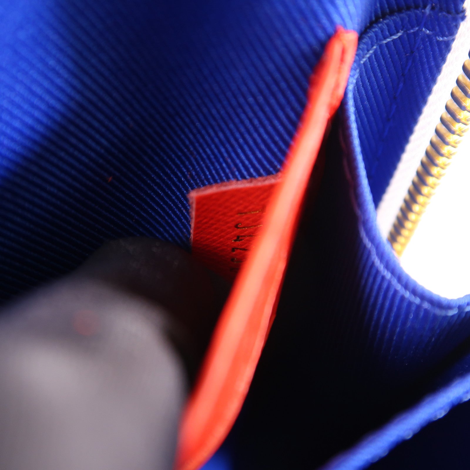 LOUIS VUITTON 【激減優惠】Monogram LV X NBA Soft Trunk金扣肩背袋