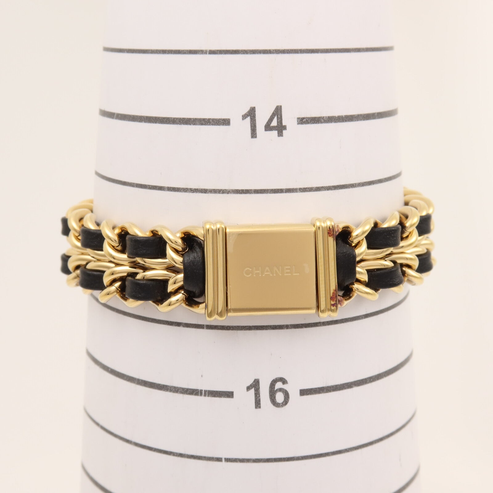 CHANEL Premiere Edition Originale H6951