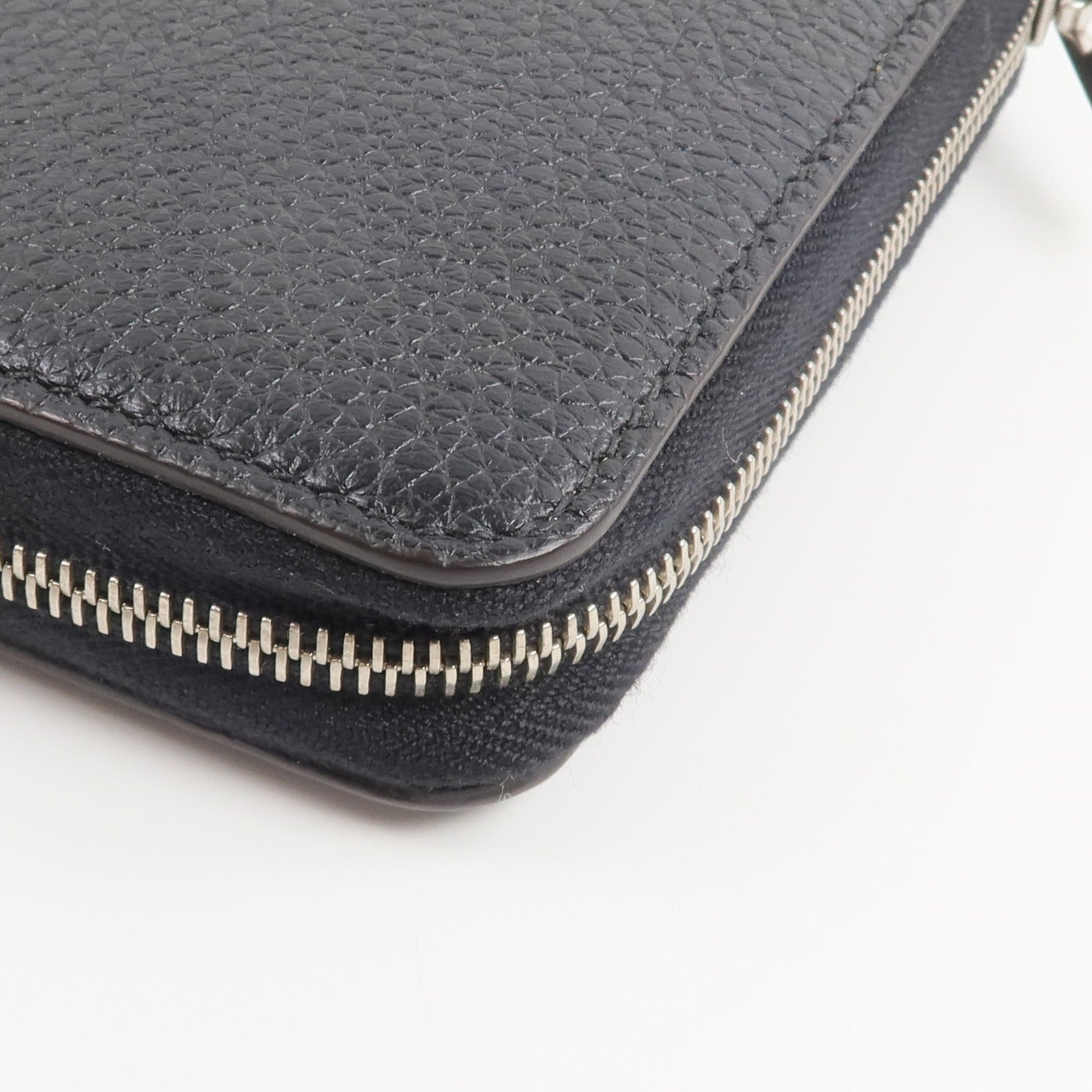 CELINE 牛皮皮革Long Wallet長錢包