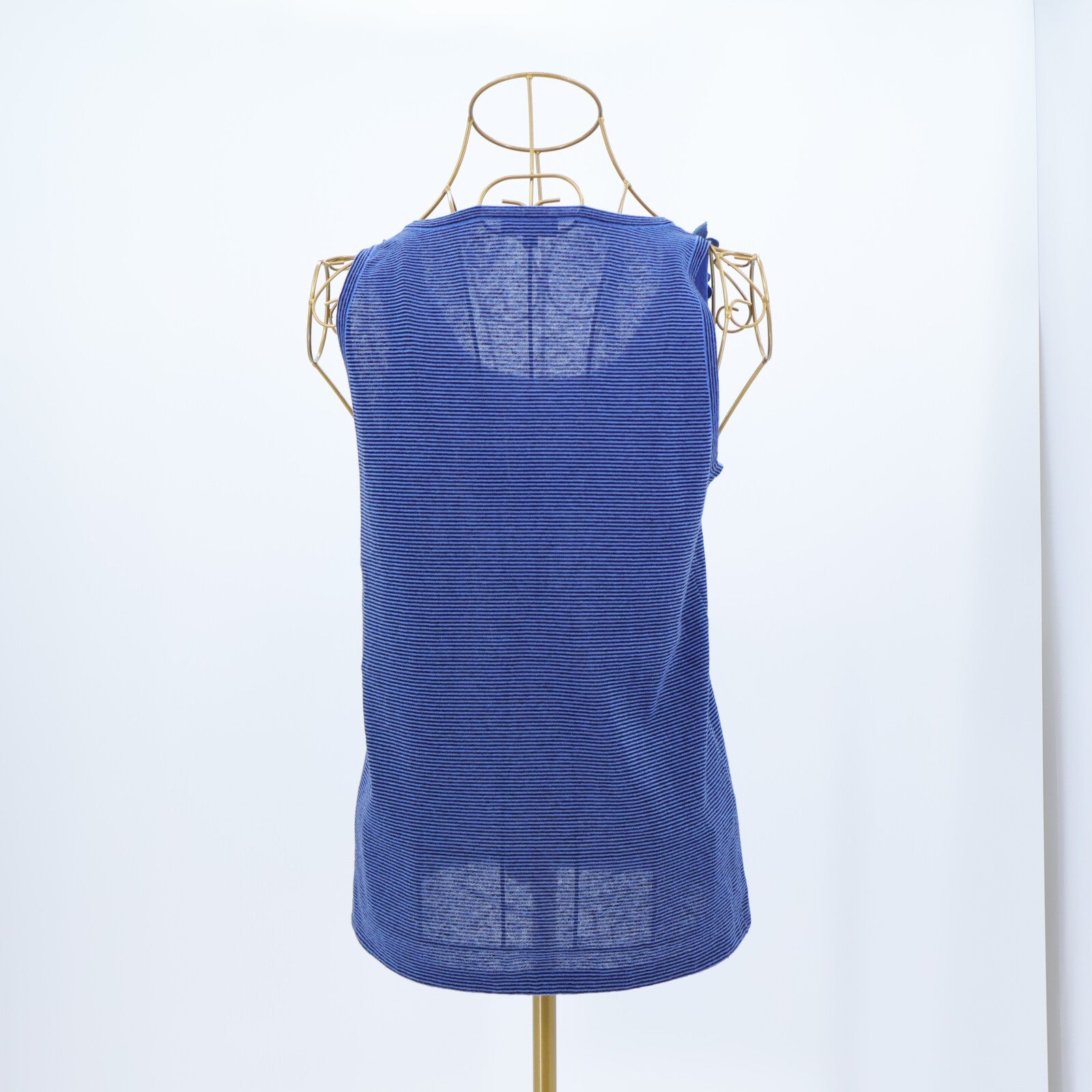 CHANEL Tank Top上衣