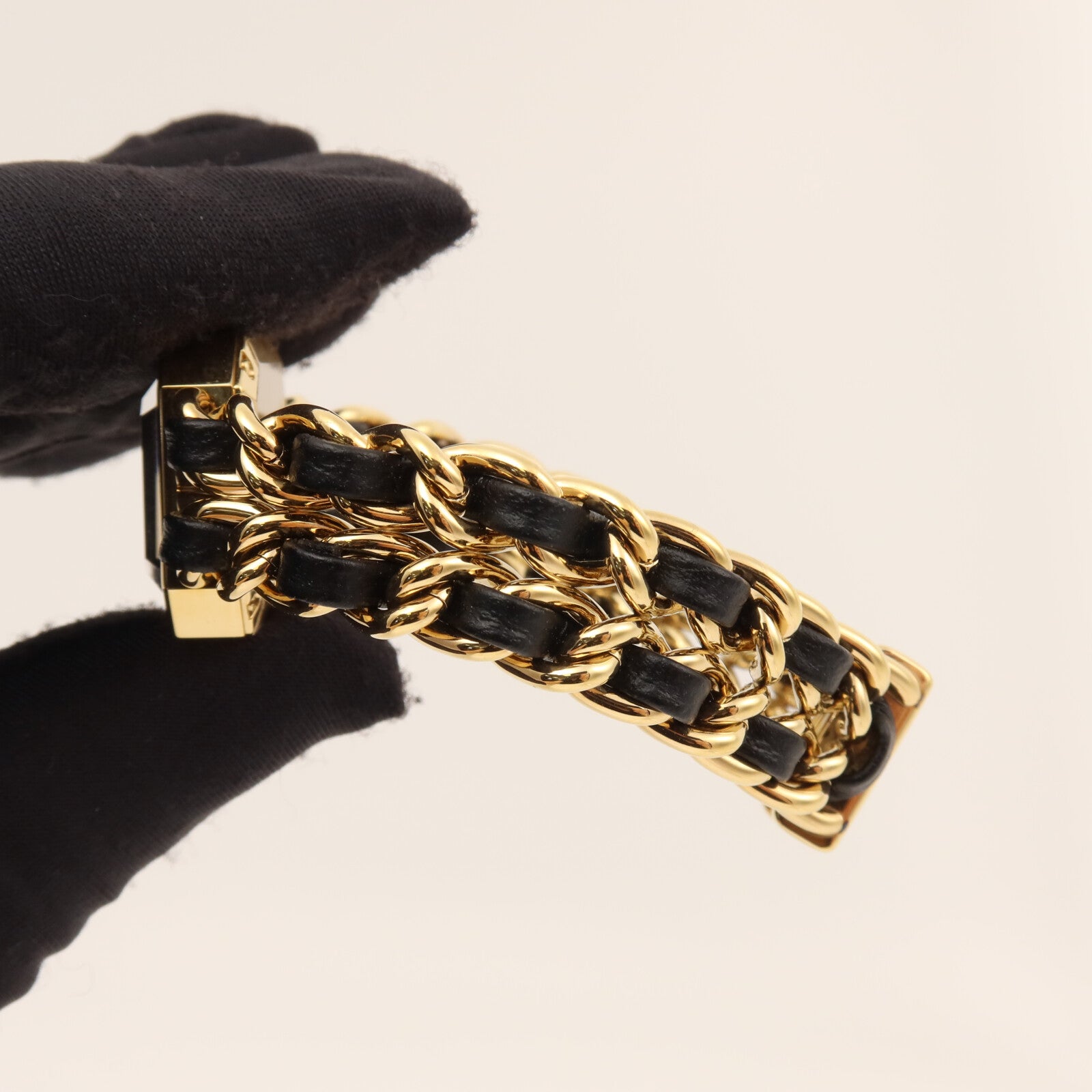 CHANEL Premiere Edition Originale H6951
