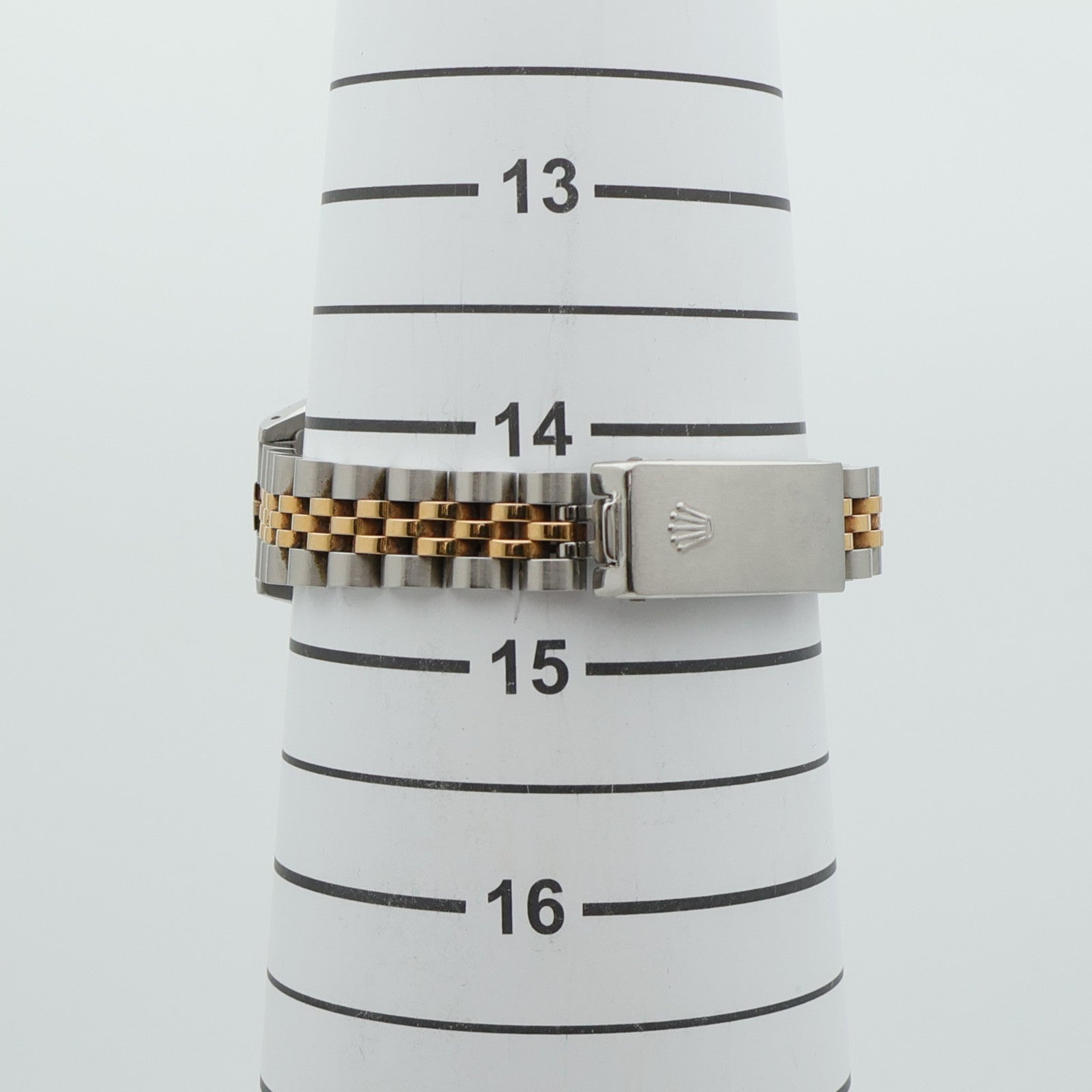 ROLEX Oyster Perpetual 67193