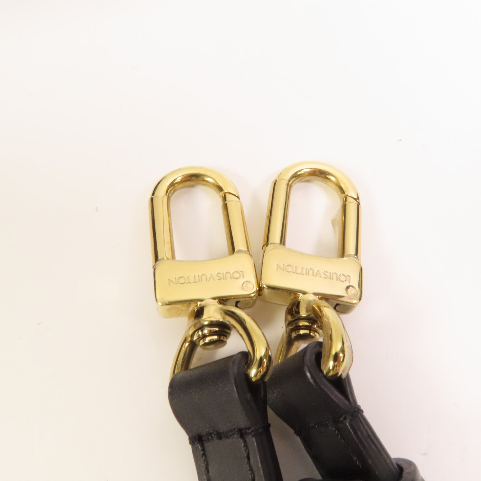 LOUIS VUITTON Monogram Neo Noe MM金扣肩背袋