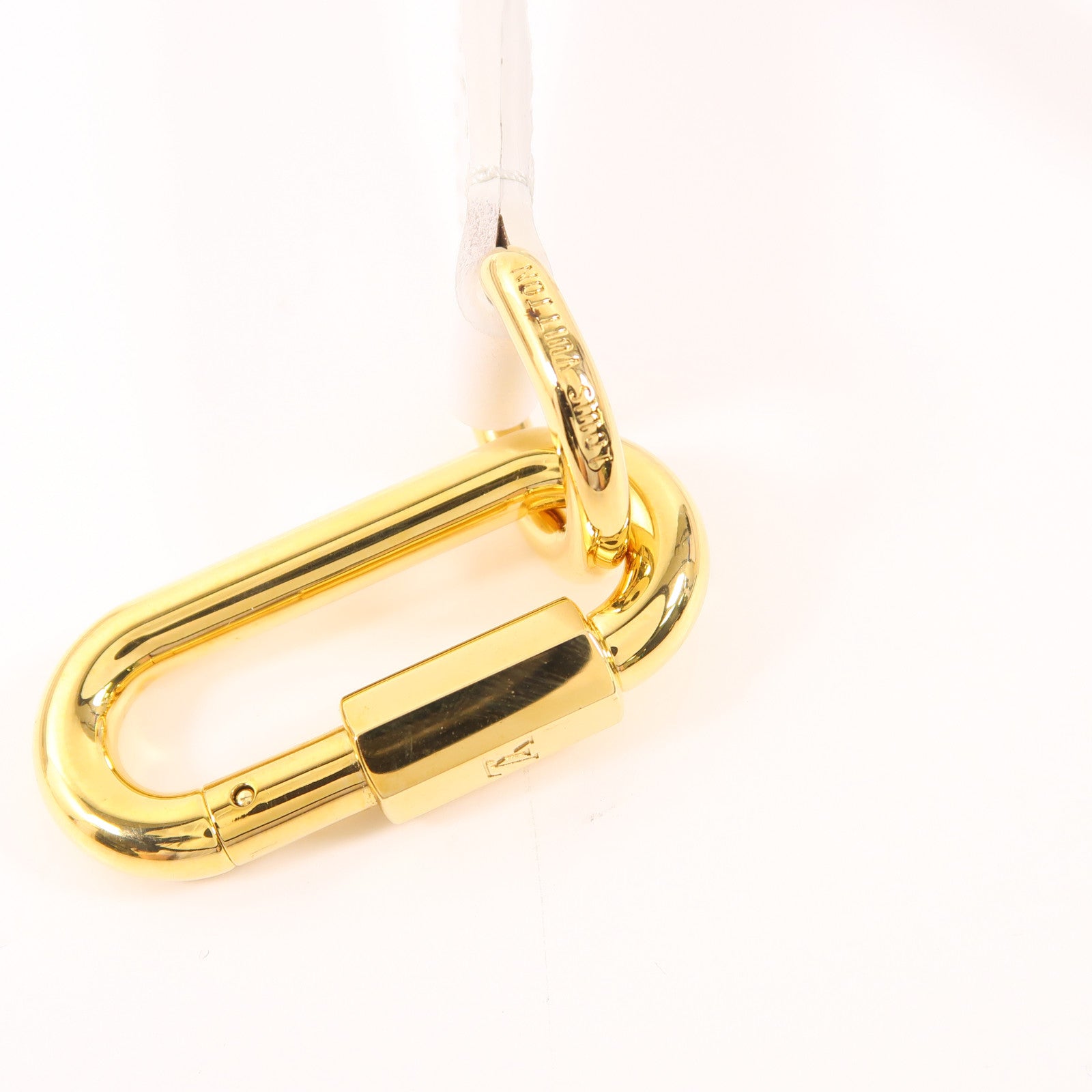 LOUIS VUITTON Monogram LV X NBA Soft Trunk金扣肩背袋