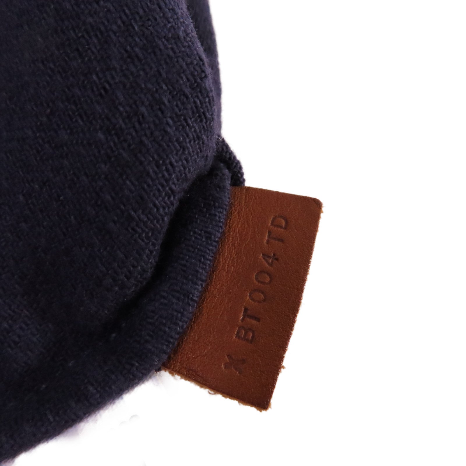 HERMES Toile Chevrons帆布Aline Tote Bag銀扣肩背袋紫色