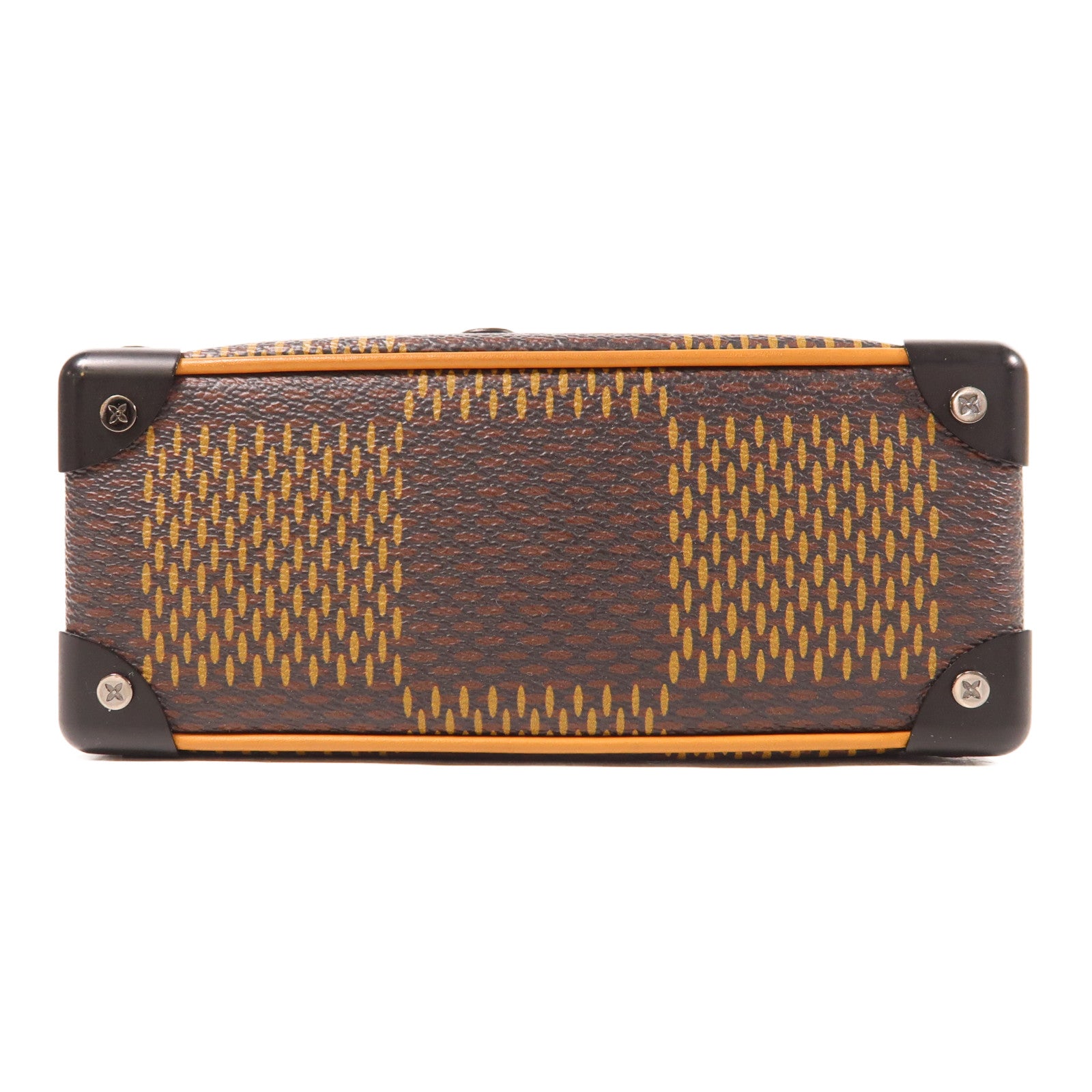 louisvuitton n60394 n60394