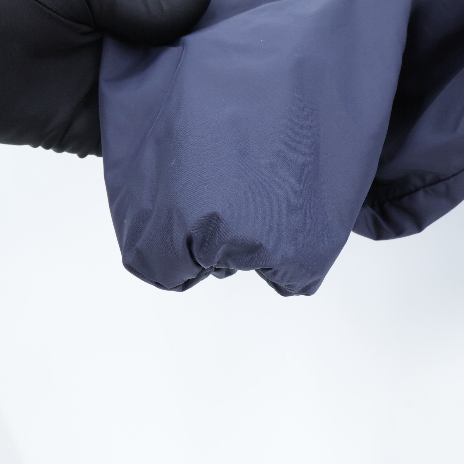 MONCLER Jacket外套