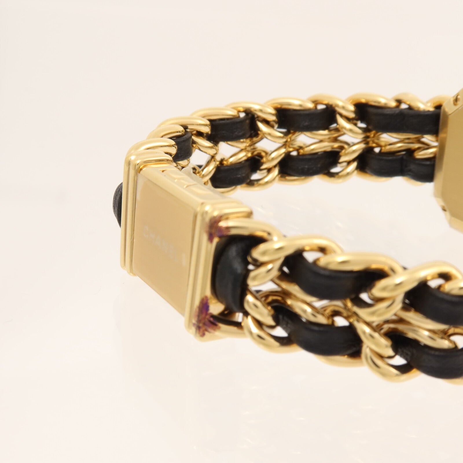 CHANEL Premiere Edition Originale H6951