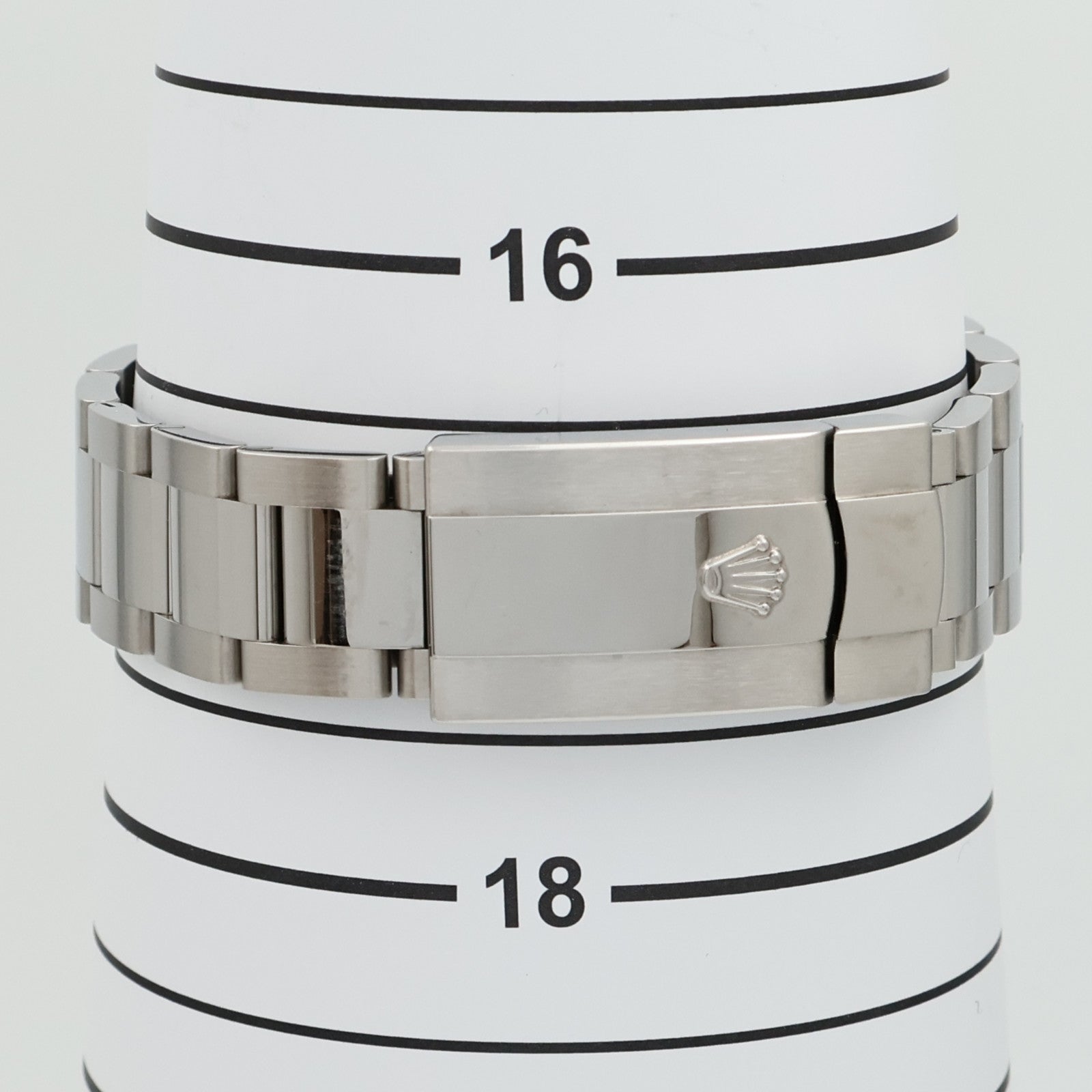ROLEX Milgauss 116400GV