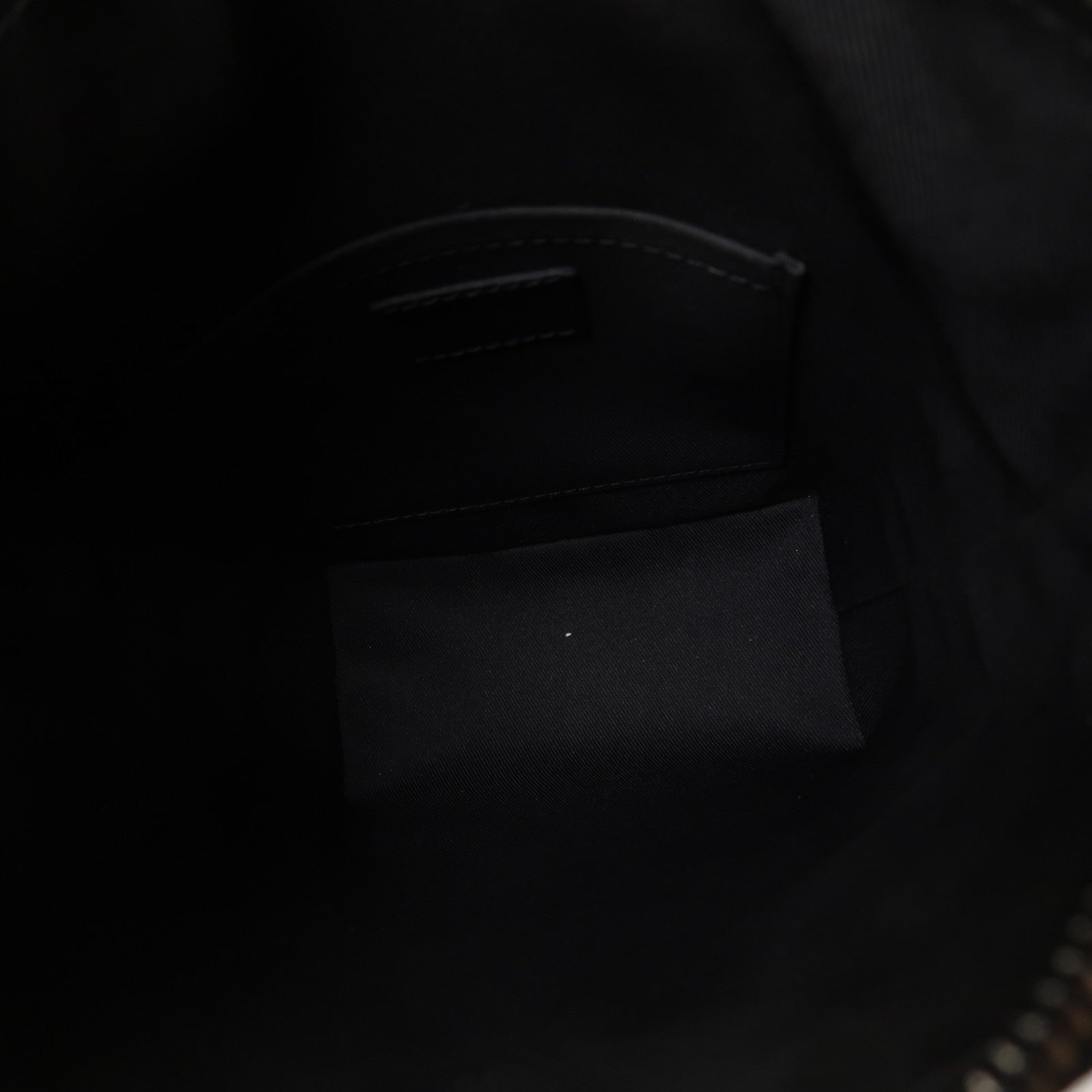 LOUIS VUITTON 【激減優惠】Monogram Cruiser肩背袋啡色
