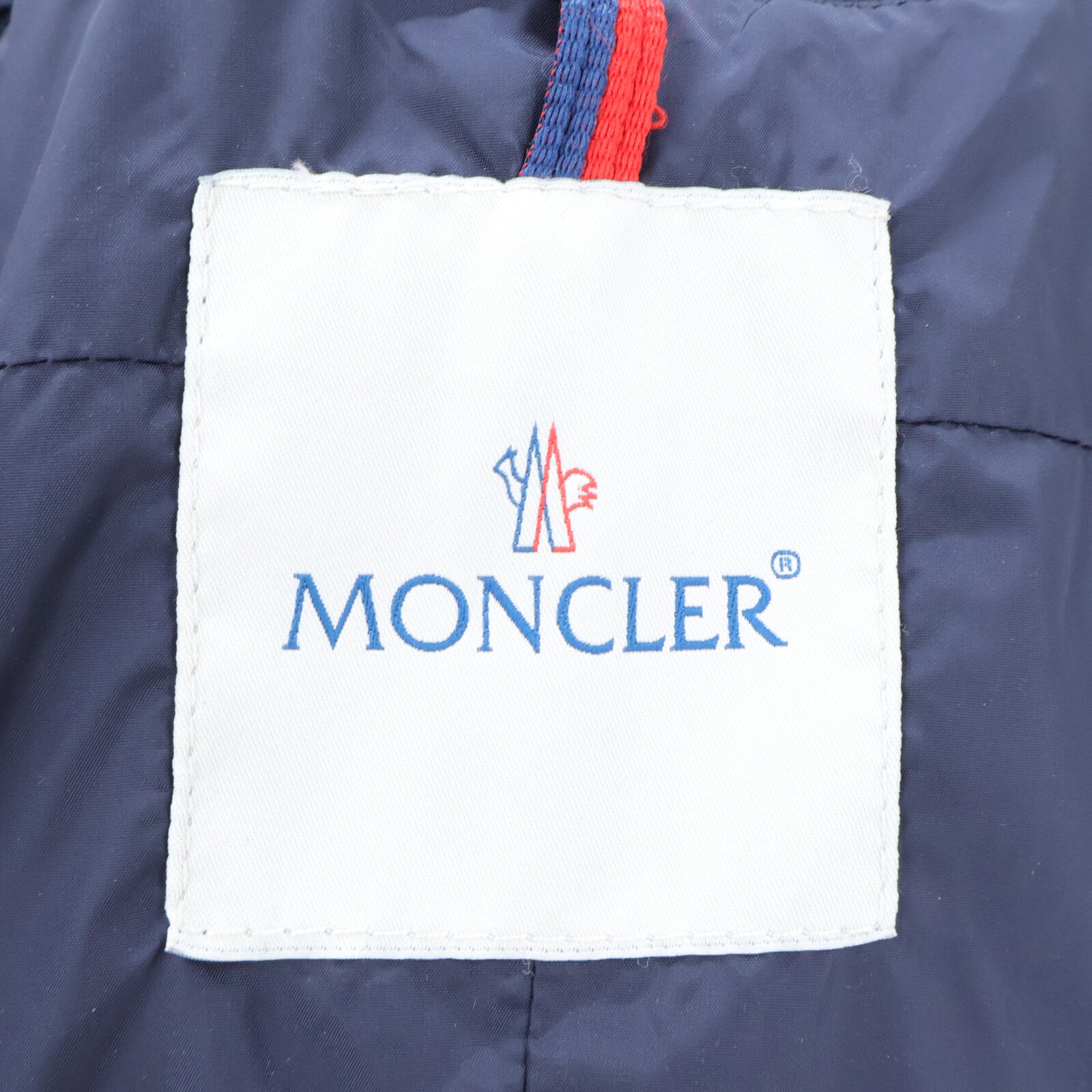 MONCLER Jacket外套