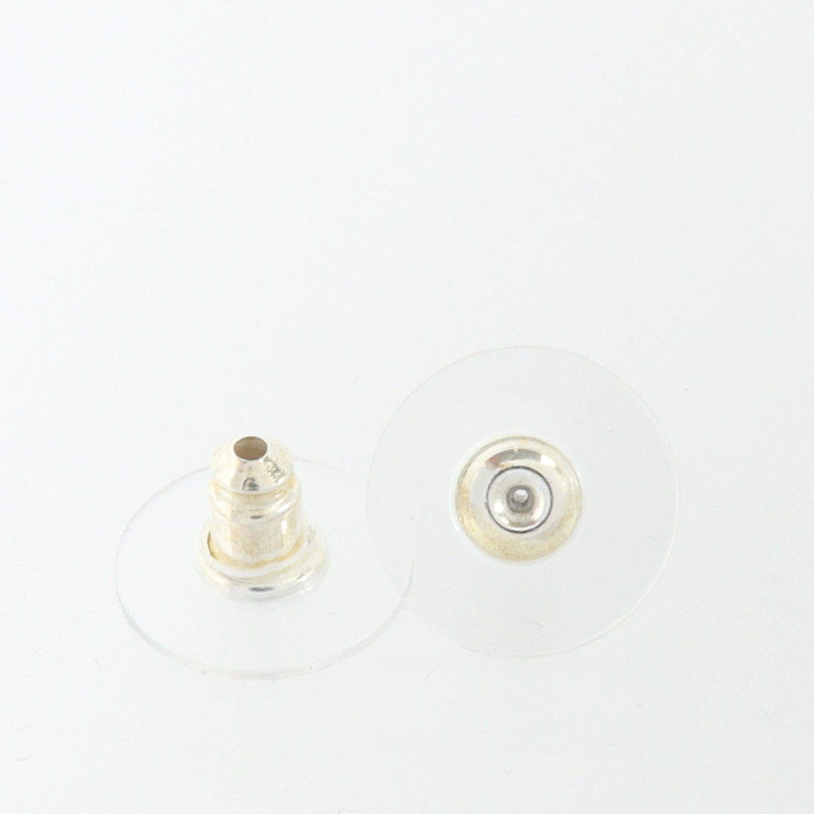 CHANEL 金屬Earrings耳環