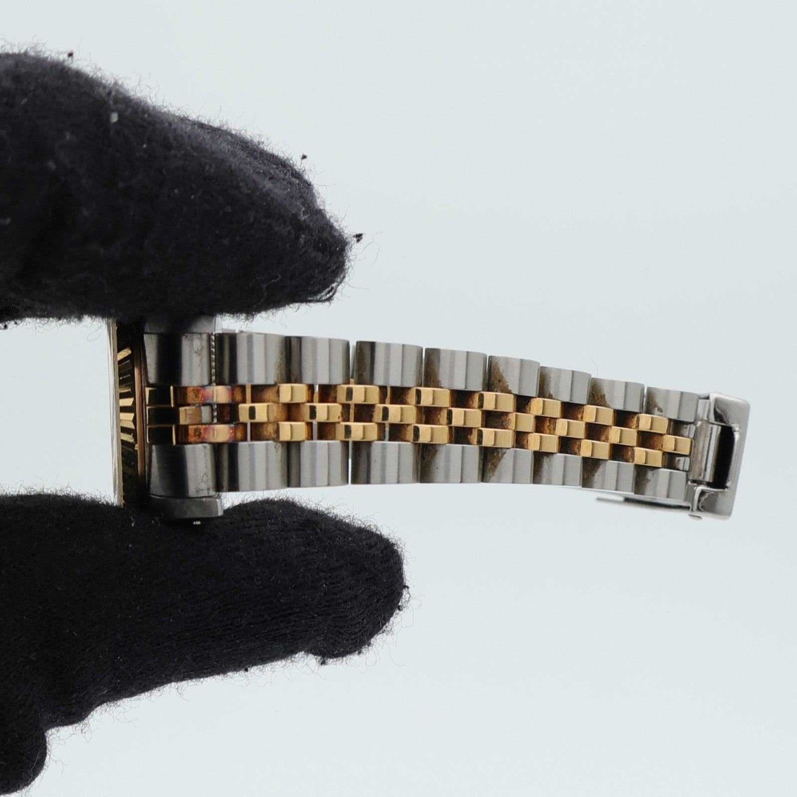 ROLEX Oyster Perpetual 67193