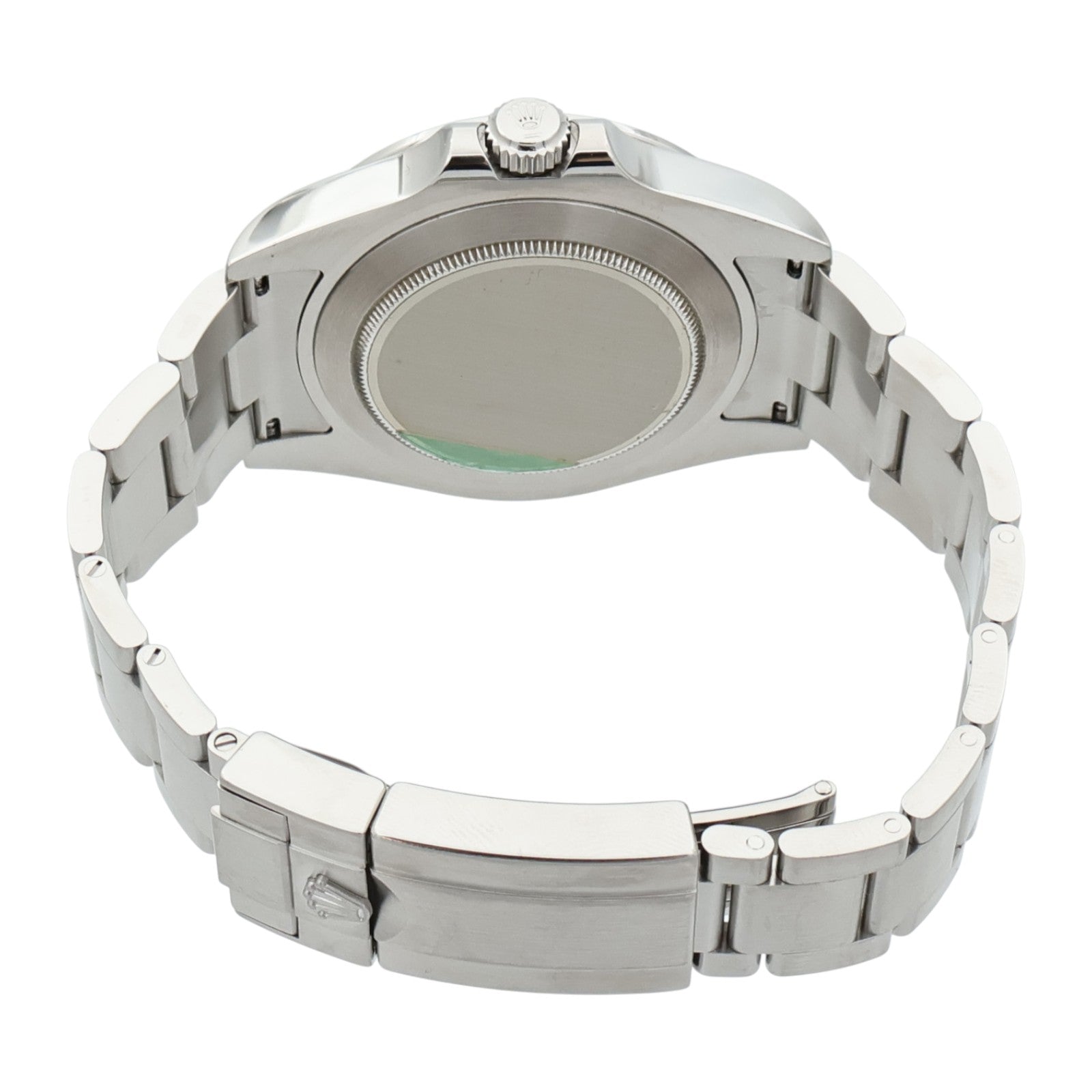 ROLEX Explorer II 216570