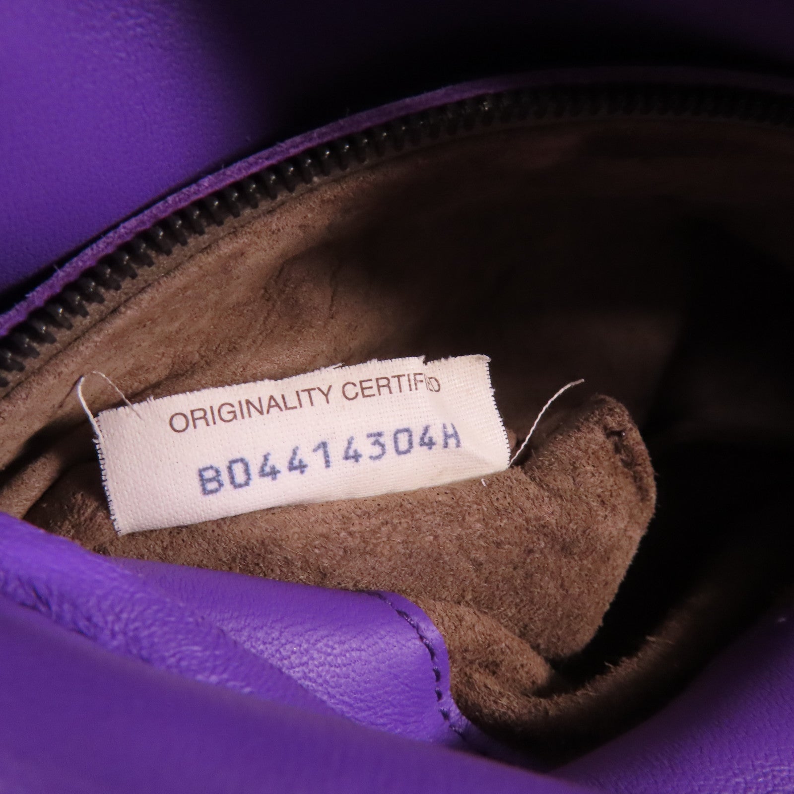 BOTTEGA VENETA 羊皮皮革Shoulder Bag肩背袋