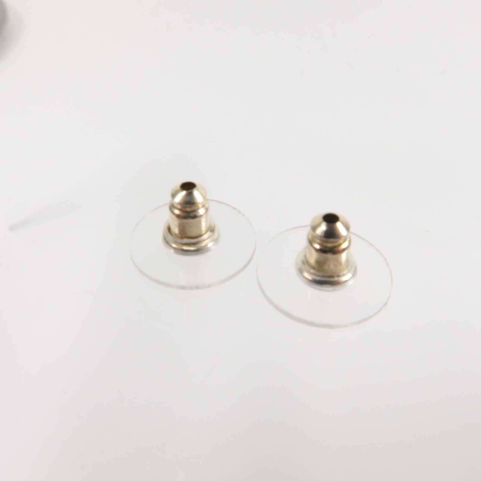 CHANEL 金屬Earrings耳環