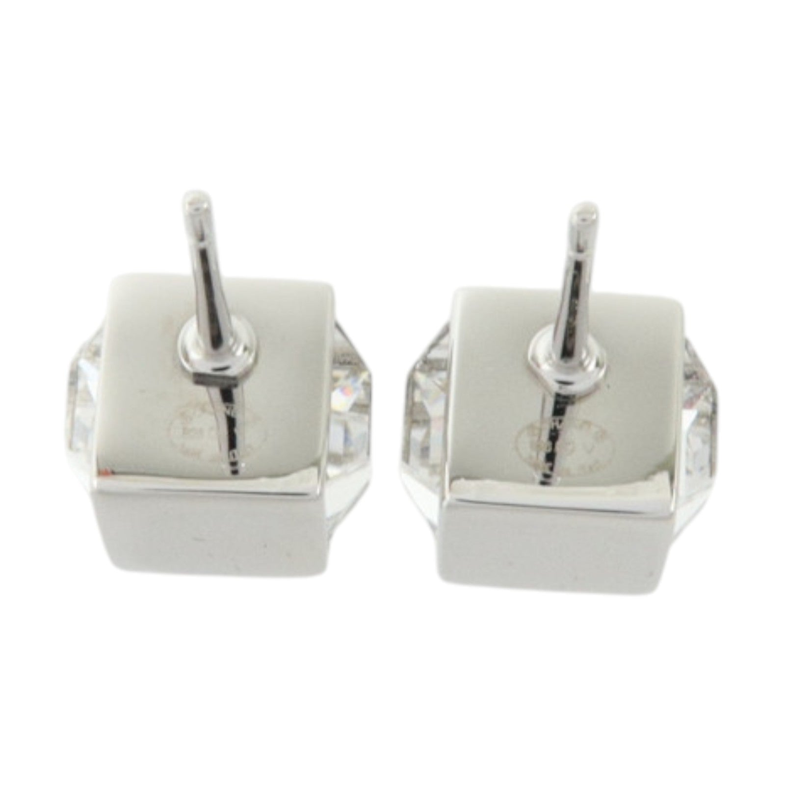 CHANEL 金屬Earrings耳環