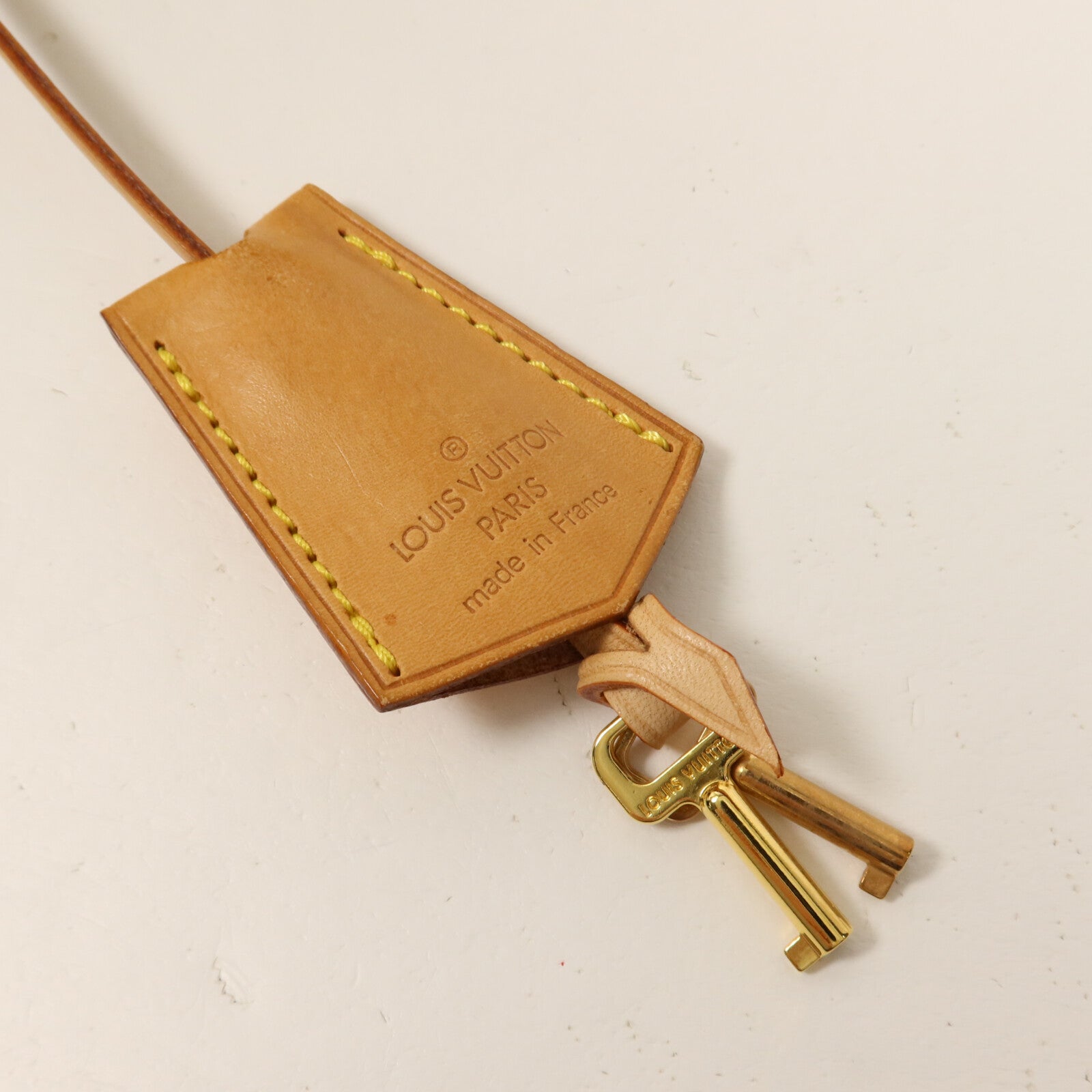 LOUIS VUITTON Monogram Multicolore Speedy 30手挽袋