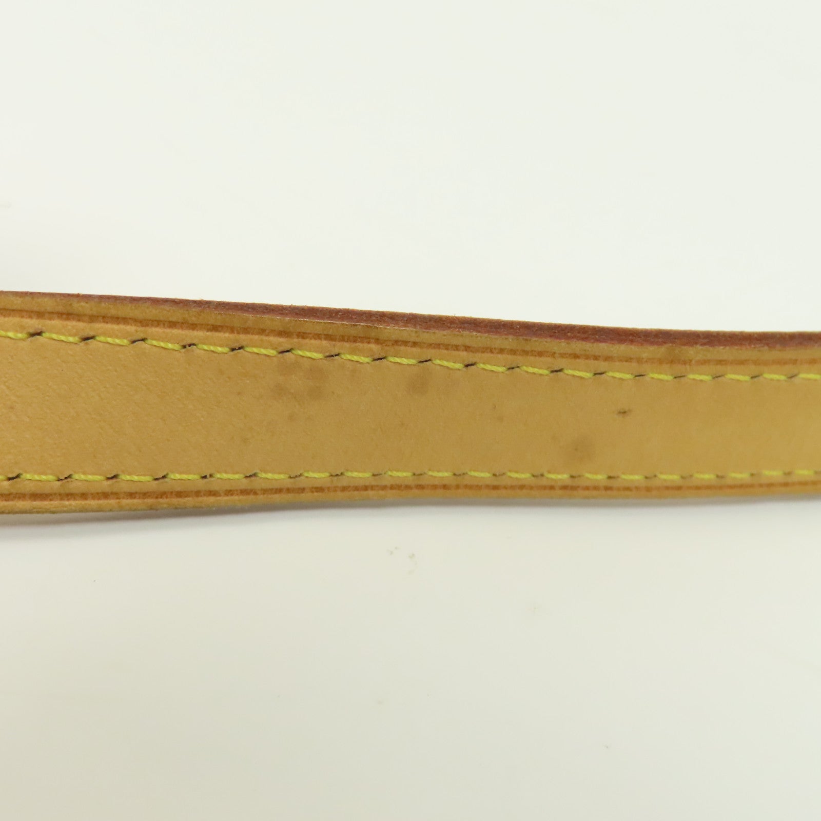 LOUIS VUITTON Monogram Totally PM金扣肩背袋啡色