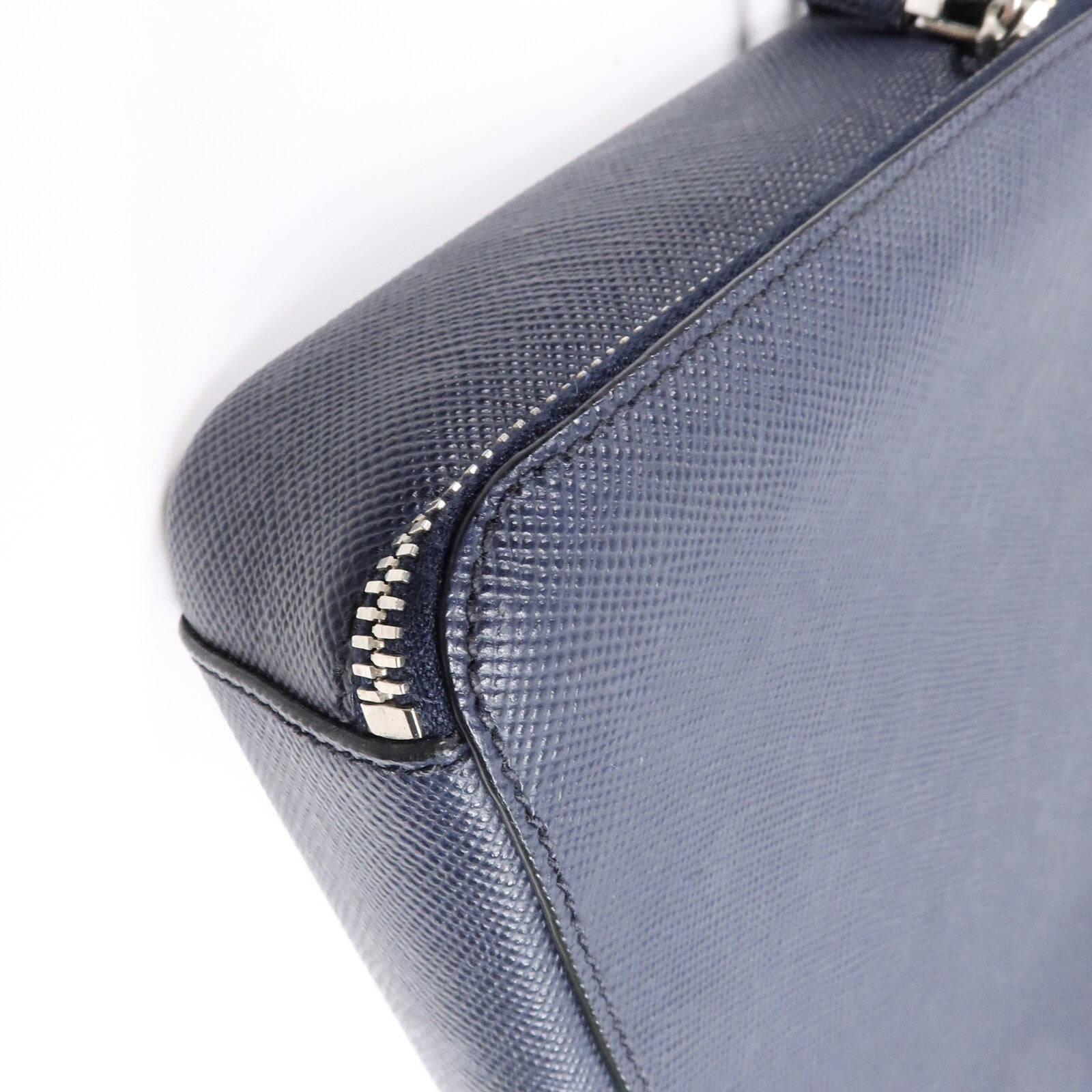 PRADA Saffiano Shoulder Bag肩背袋