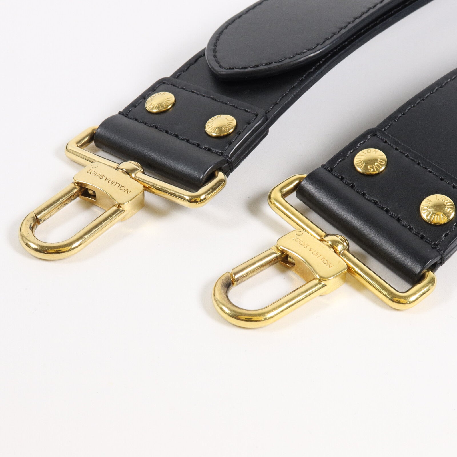 LOUIS VUITTON Epi Papillon Trunk手挽肩背兩用袋