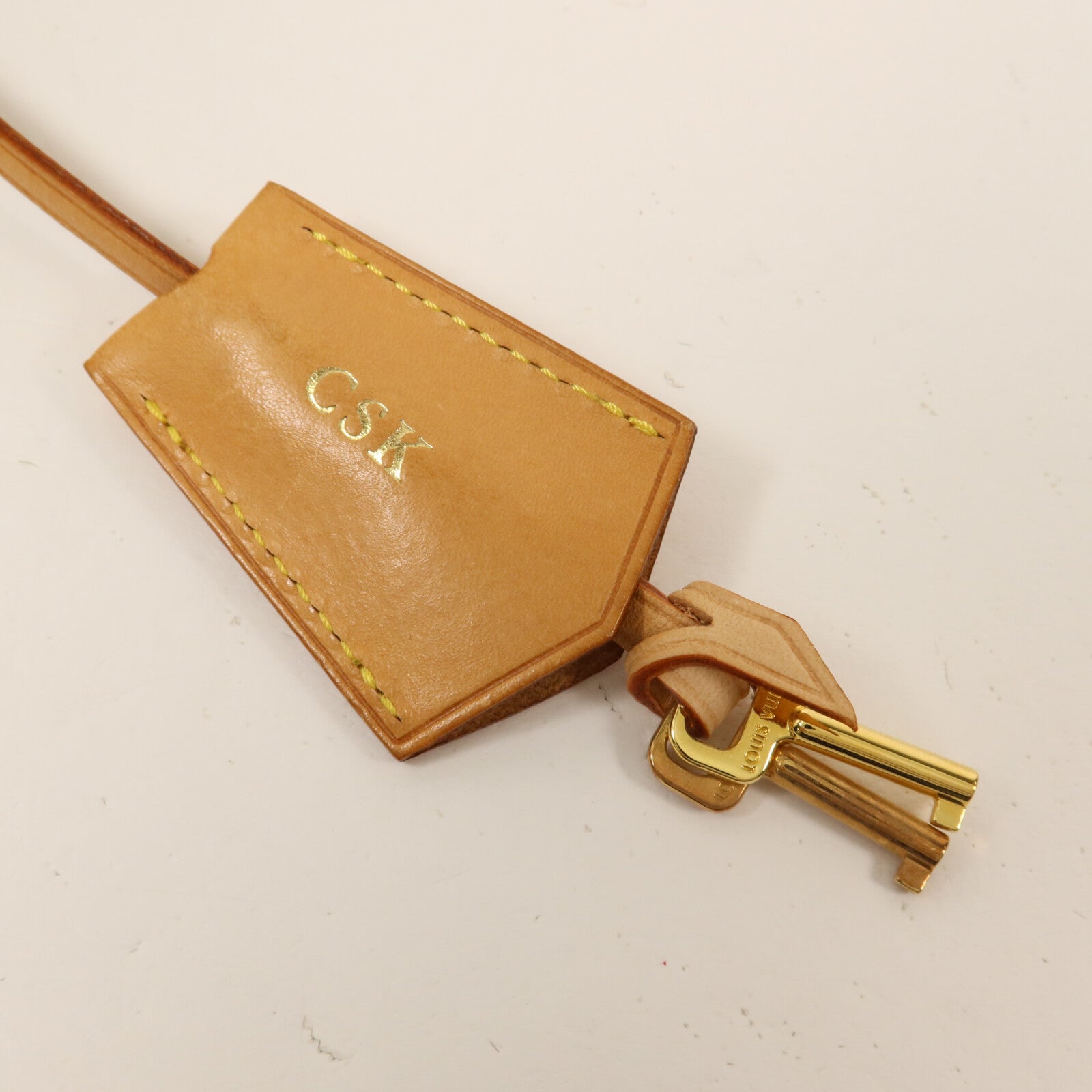 LOUIS VUITTON Monogram Multicolore Speedy 30手挽袋