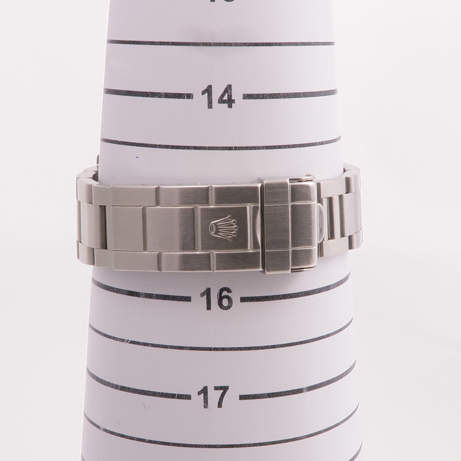 ROLEX Submariner Date 16610