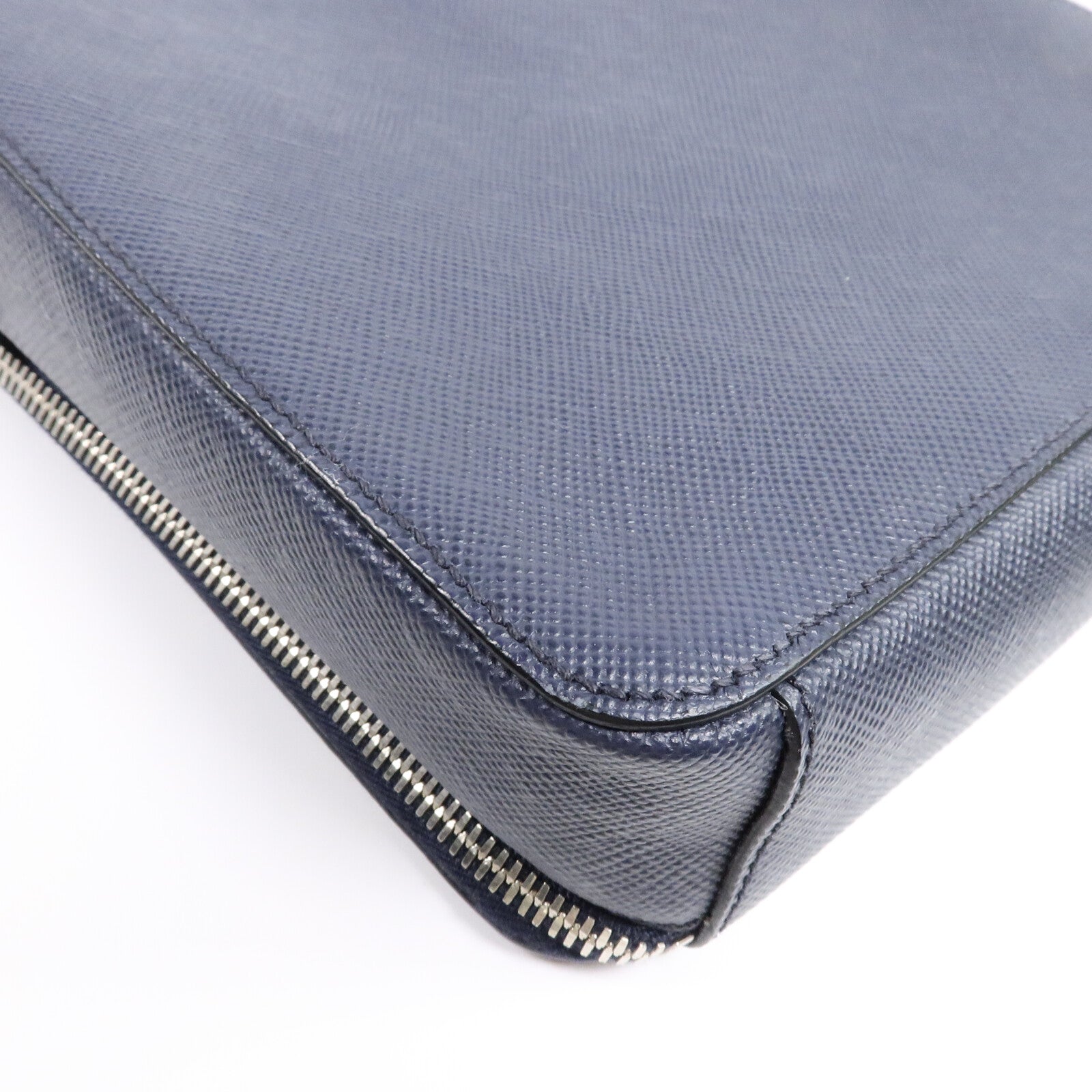 PRADA Saffiano Shoulder Bag肩背袋