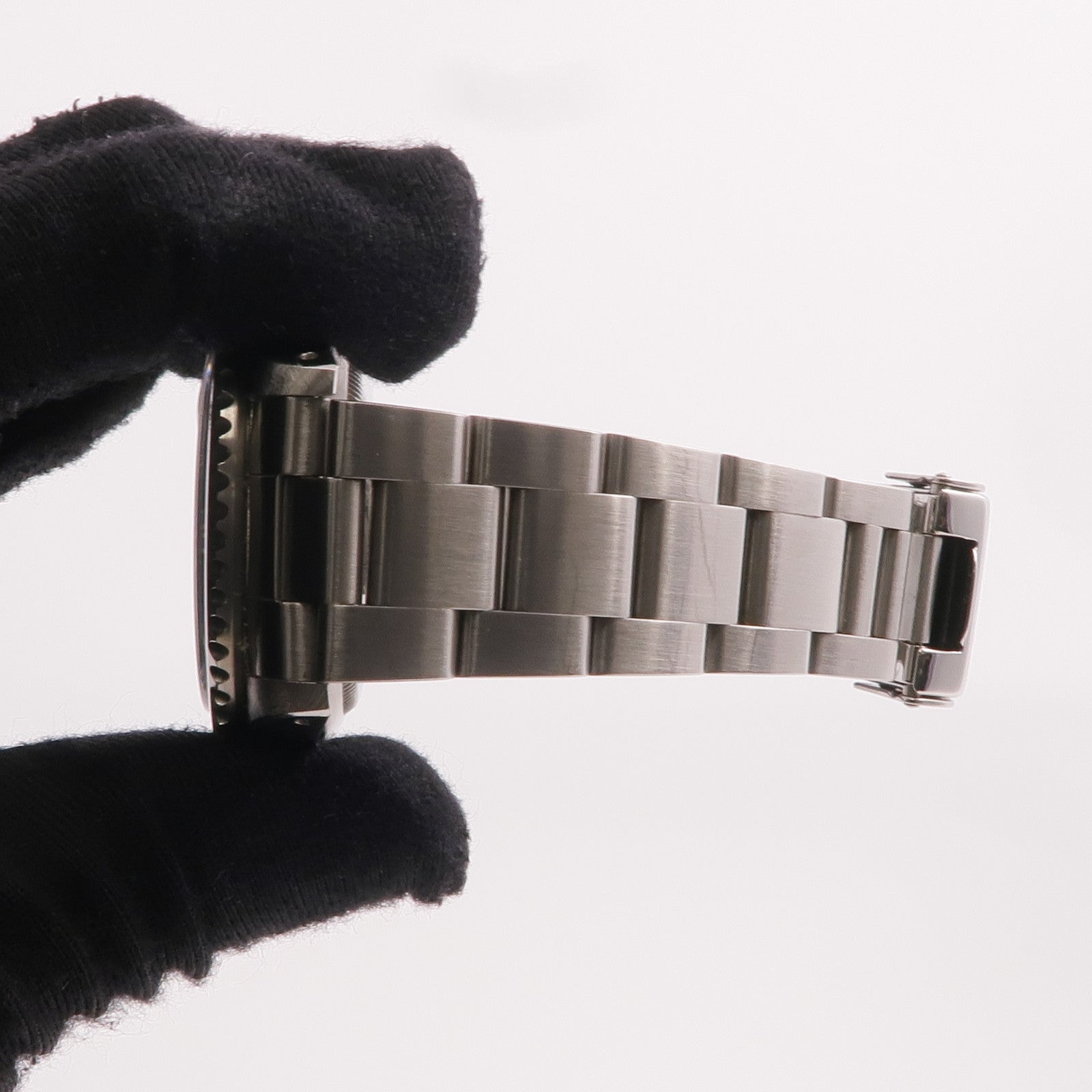 ROLEX Submariner Date 16610
