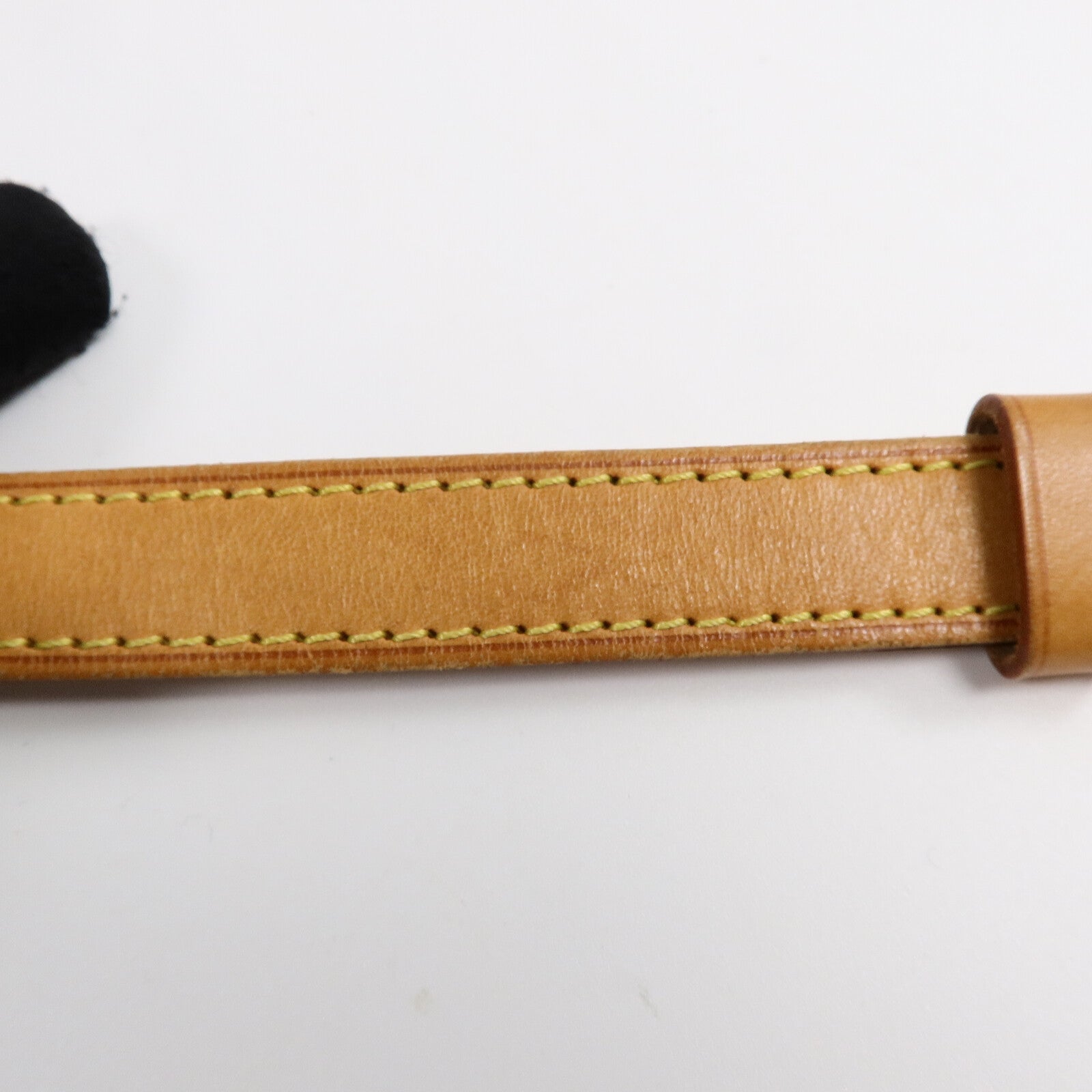 LOUIS VUITTON Monogram Speedy Bandouliere 30手挽肩背兩用袋