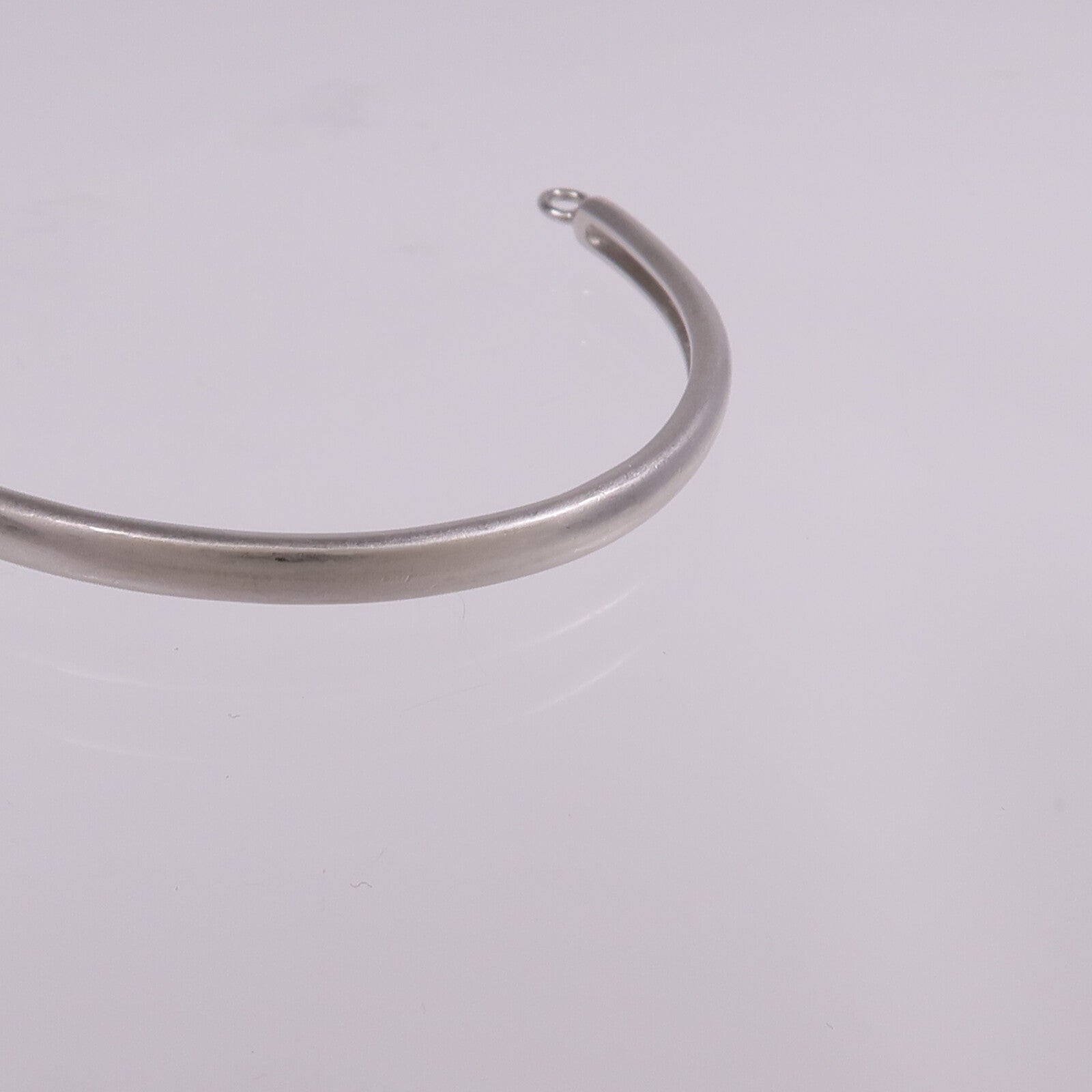 JEWELRY 【激減優惠】PT850/PT900鉑金Diamond Bracelet鑽石手鏈
