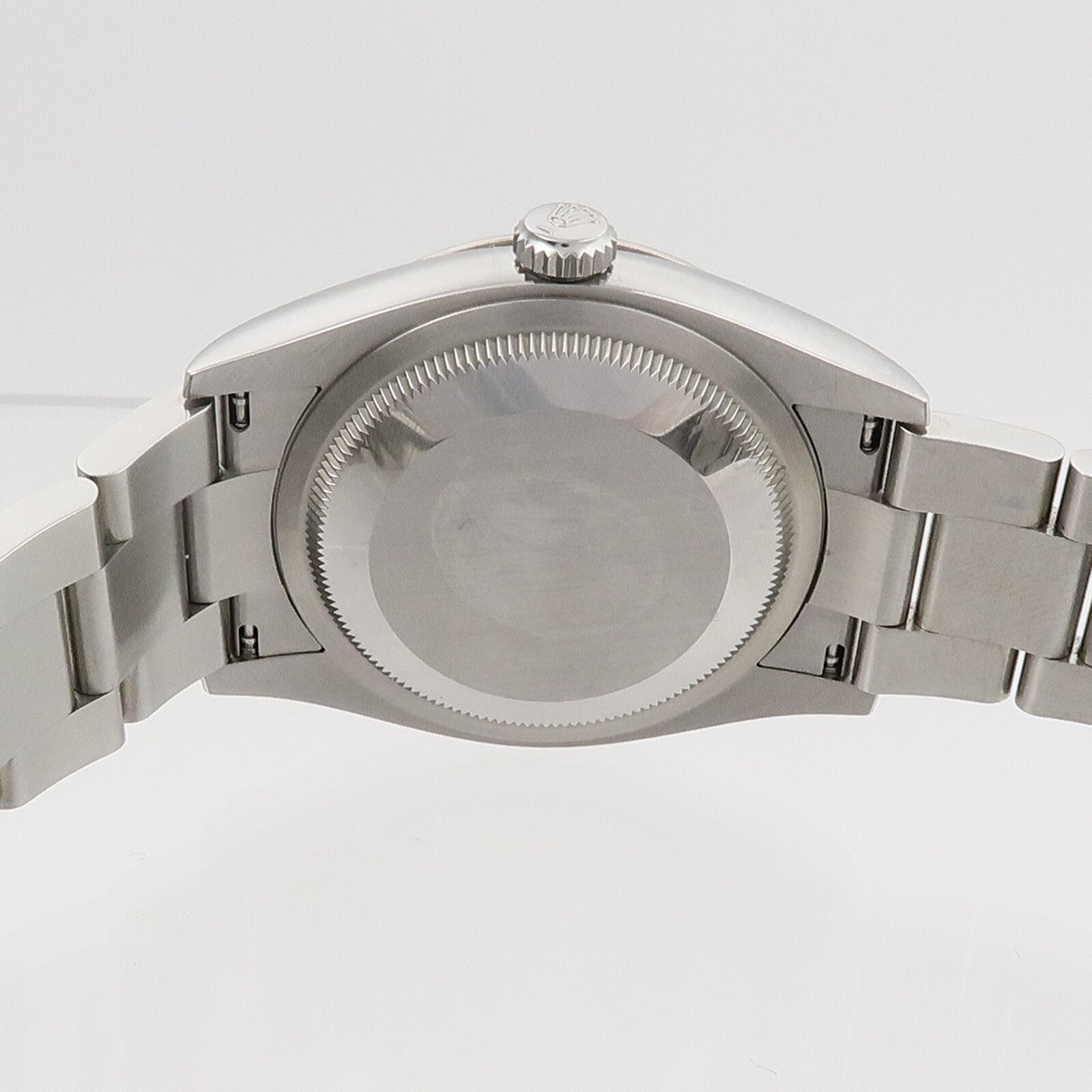 ROLEX DetaJust 126234