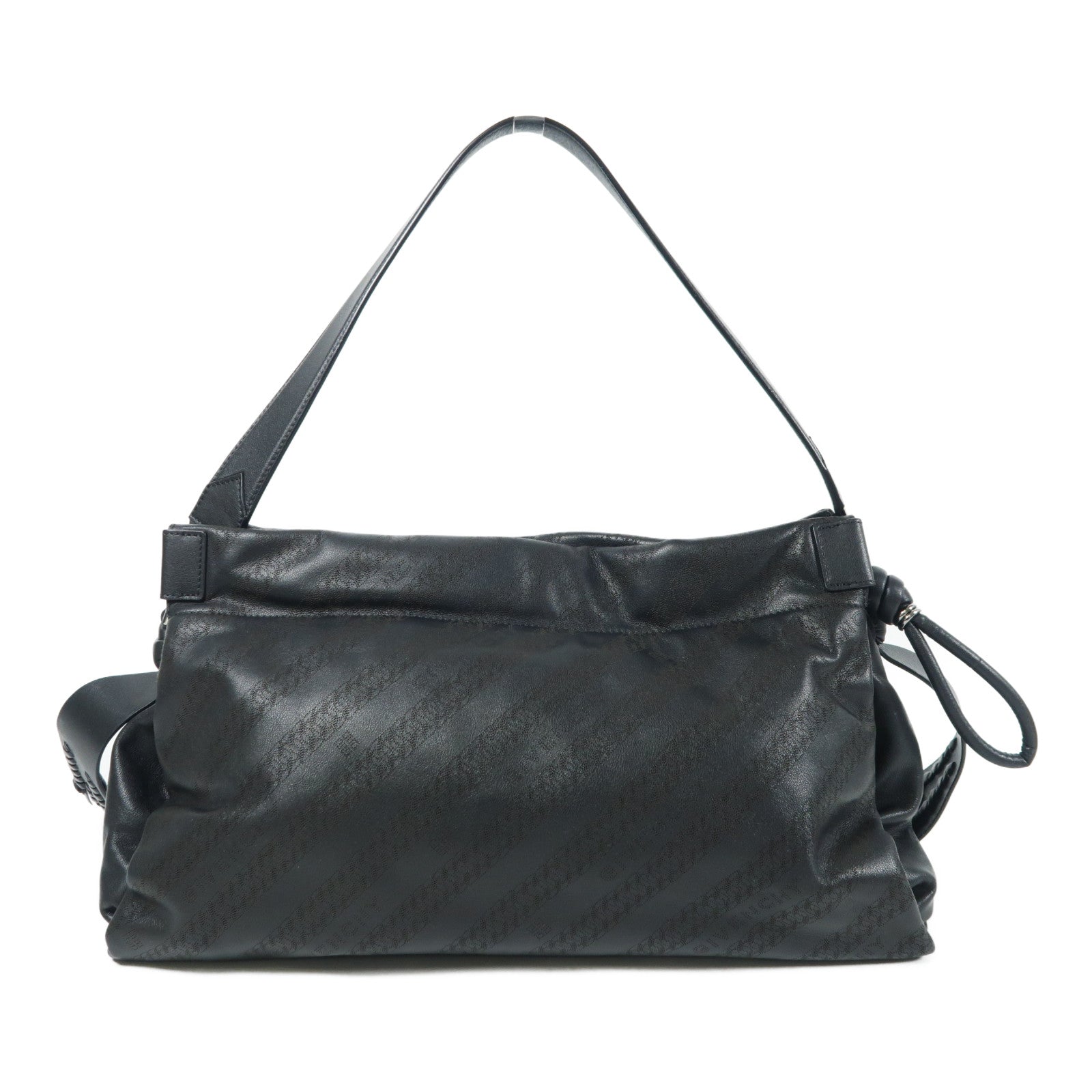 Givenchy – Page 2 – Brand Off Hong Kong Online Store